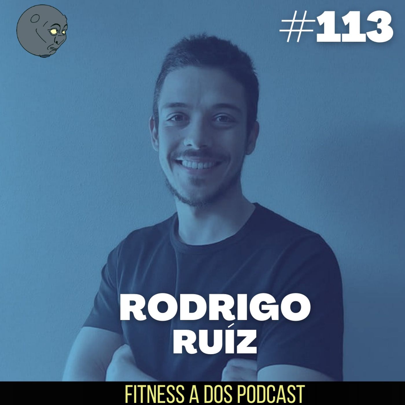 Fitness A Dos