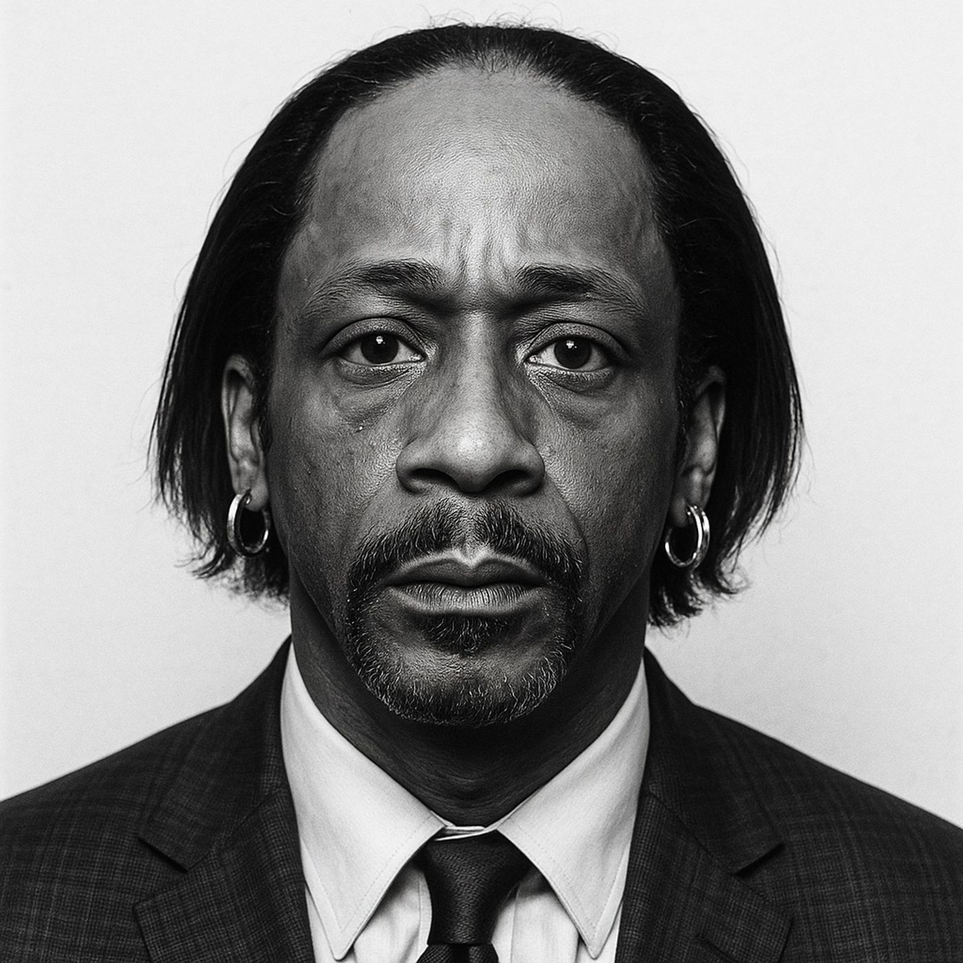 Katt Williams  - Biography Flash