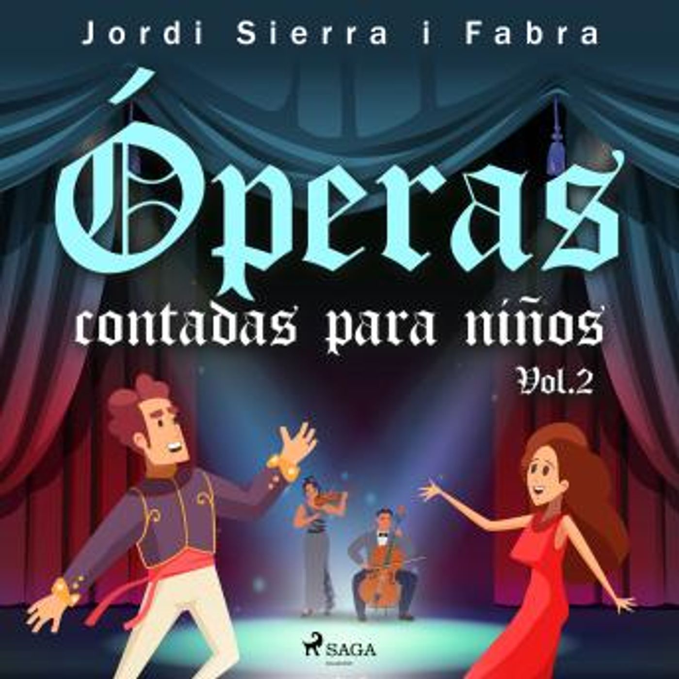 Discover Top Full Audiobooks in Biography & Memoir, Arts & Entertainment