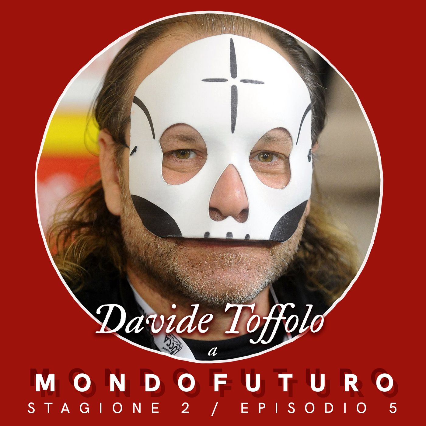 MONDOFUTURO