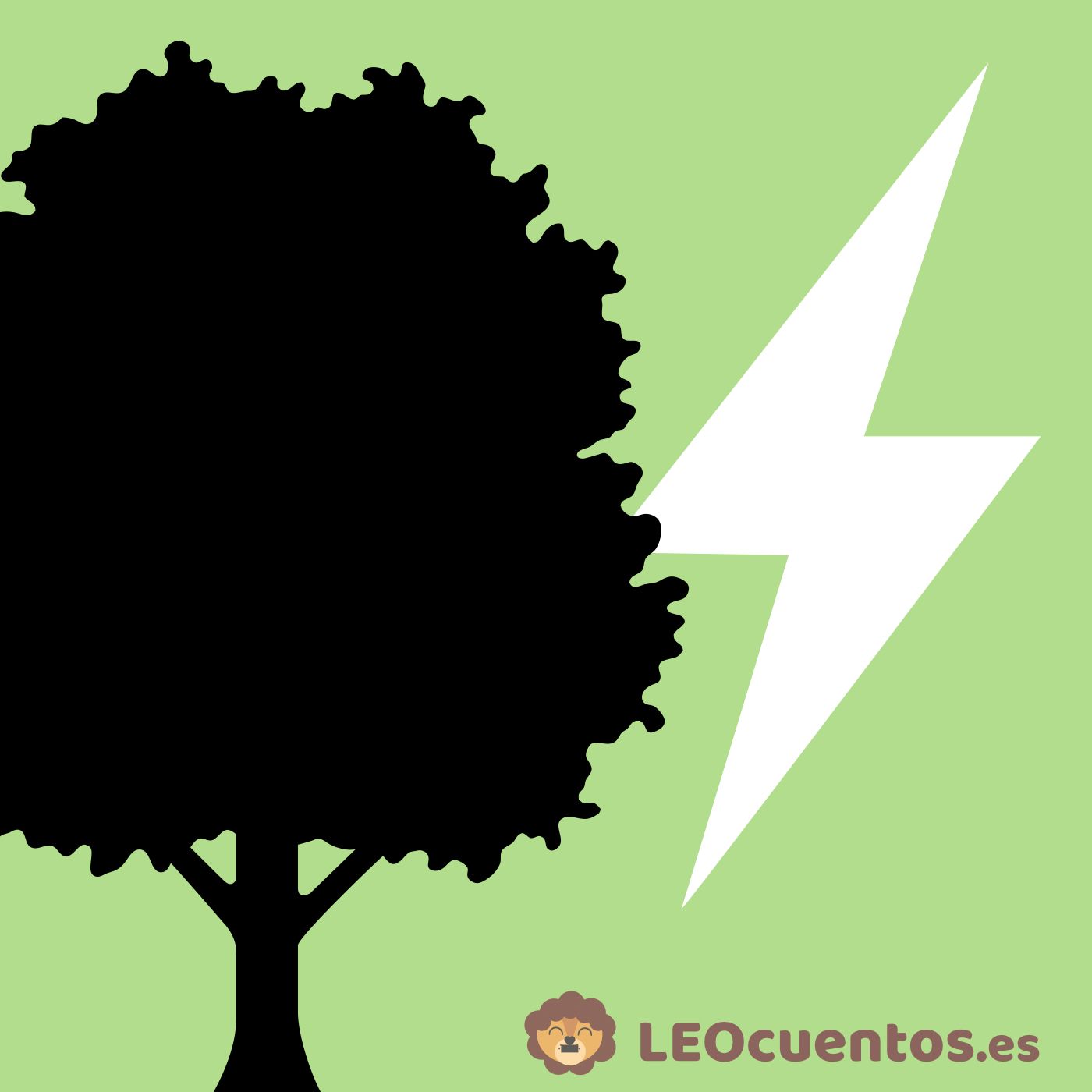LEOcuentos
