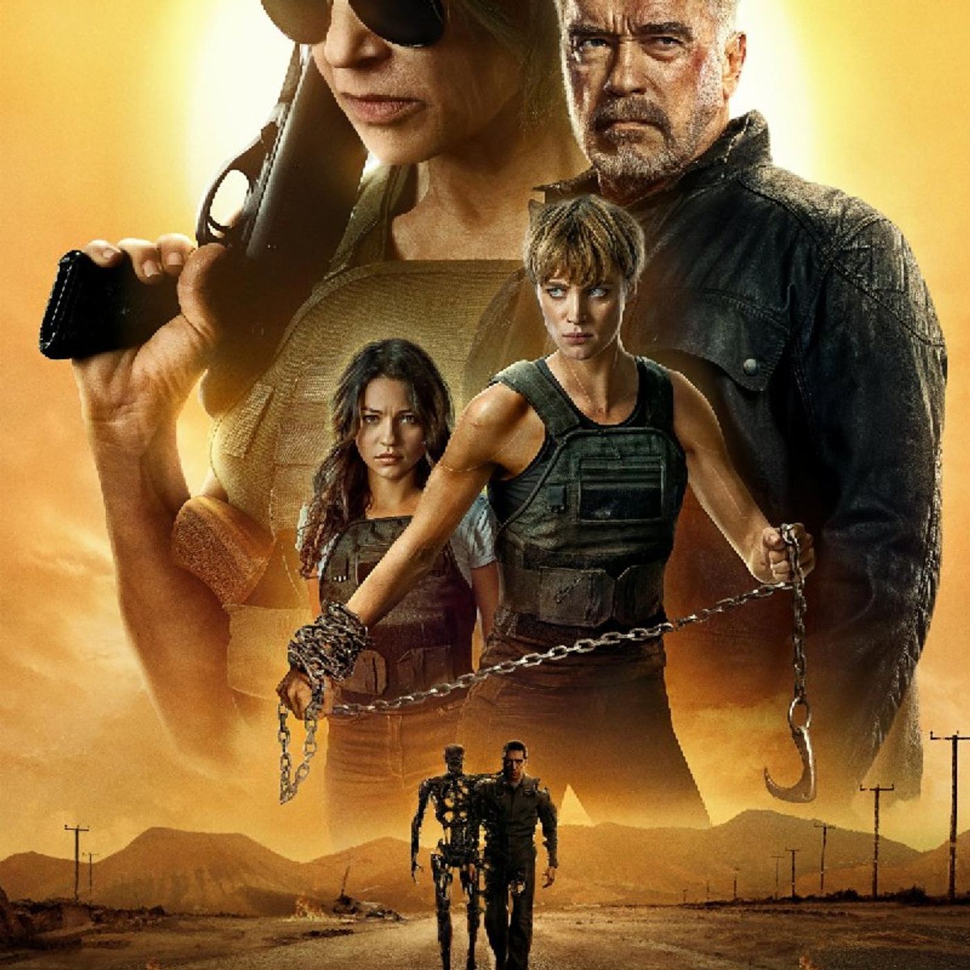 Hablemos de Cine