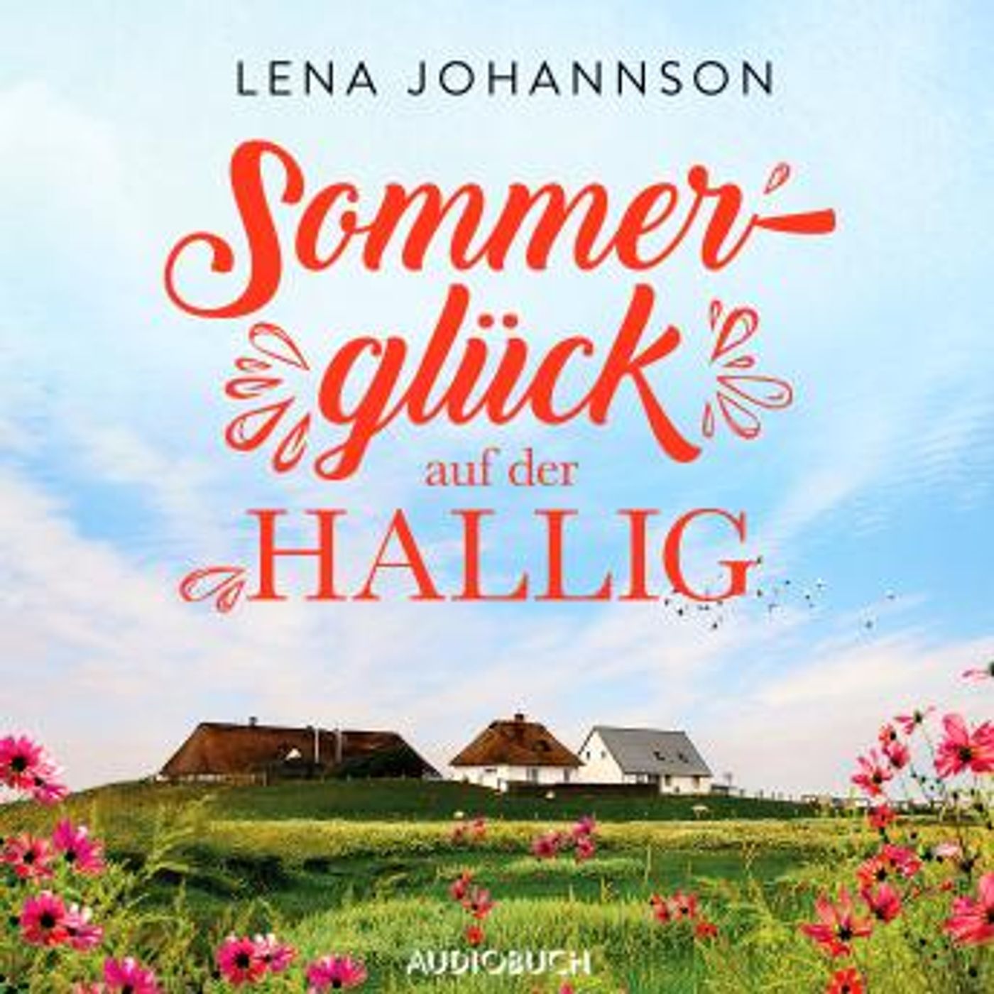 Discover Top Full Audiobooks in Romance, Modern