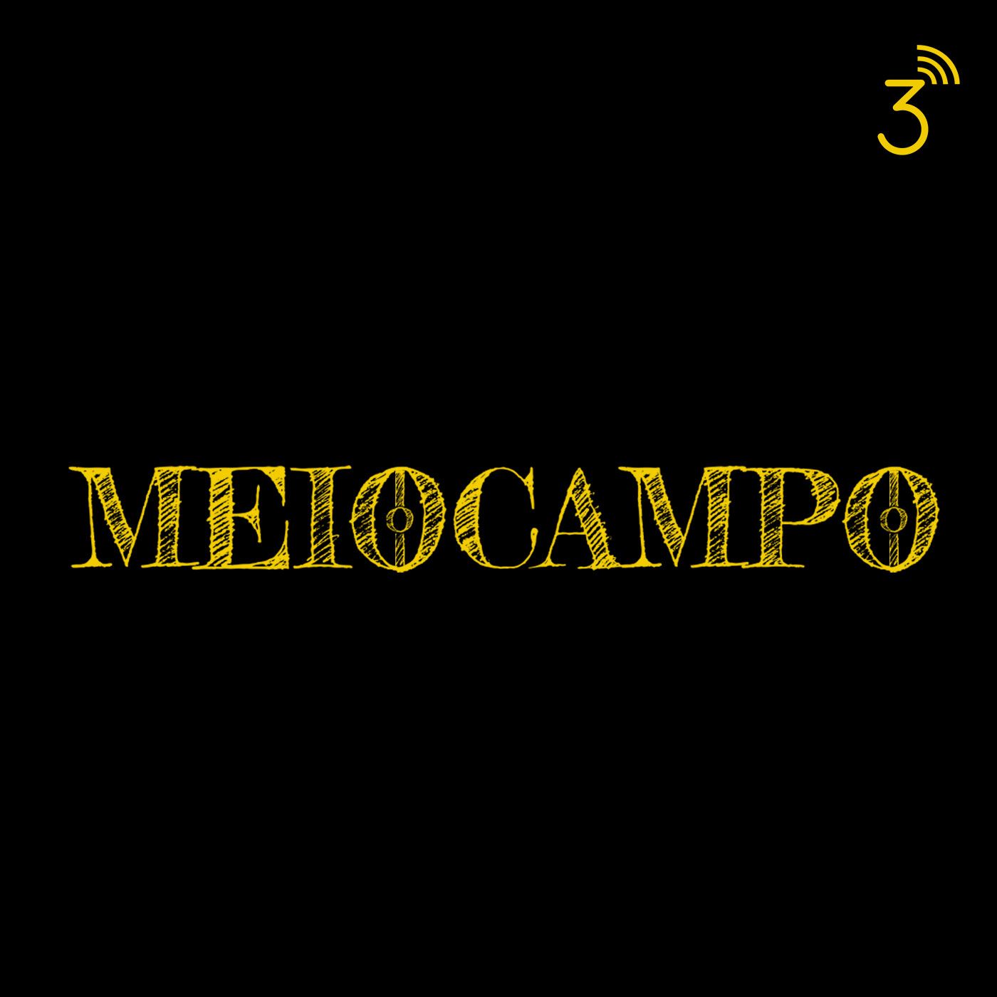 Meiocampo