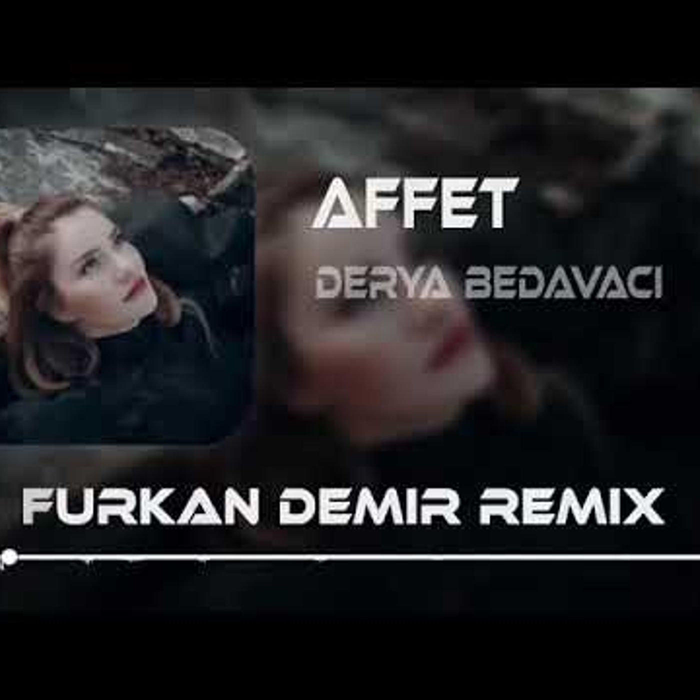 KİM DUT AĞACIYSA O SALLANIR