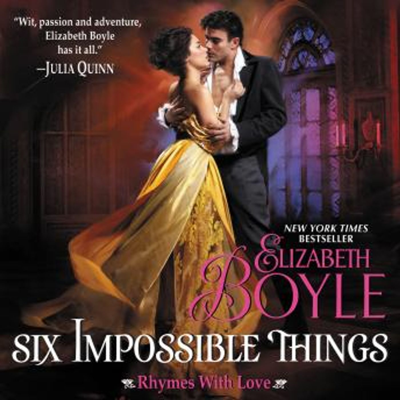 New Full Audiobooks in Romance, Historical