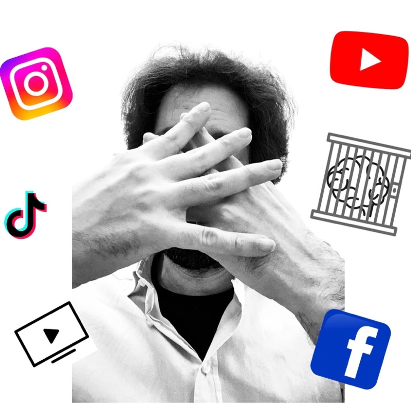Obiettivo: vita - Il Podcast