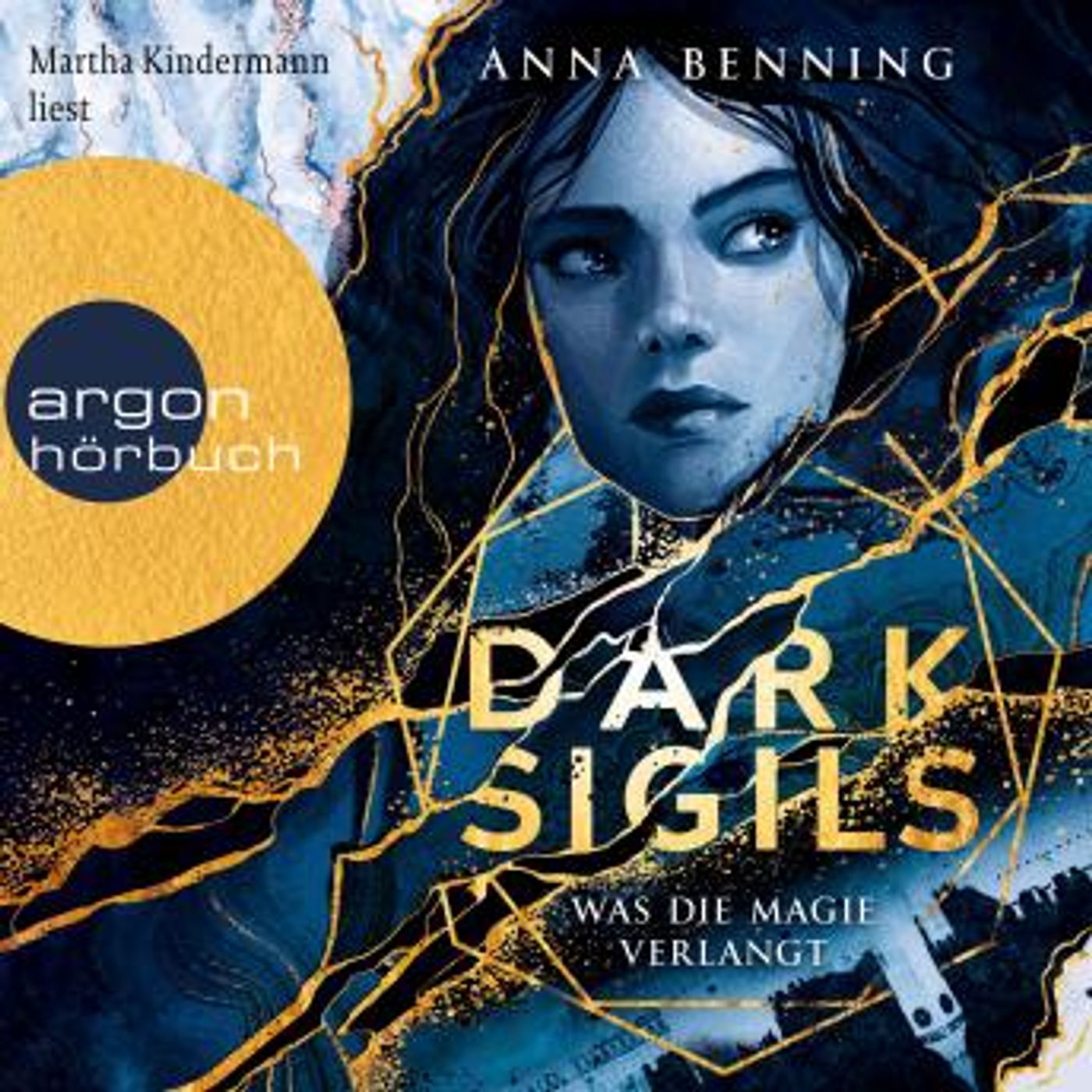 Listen to Best Full Audiobooks in Romance, Romantasy
