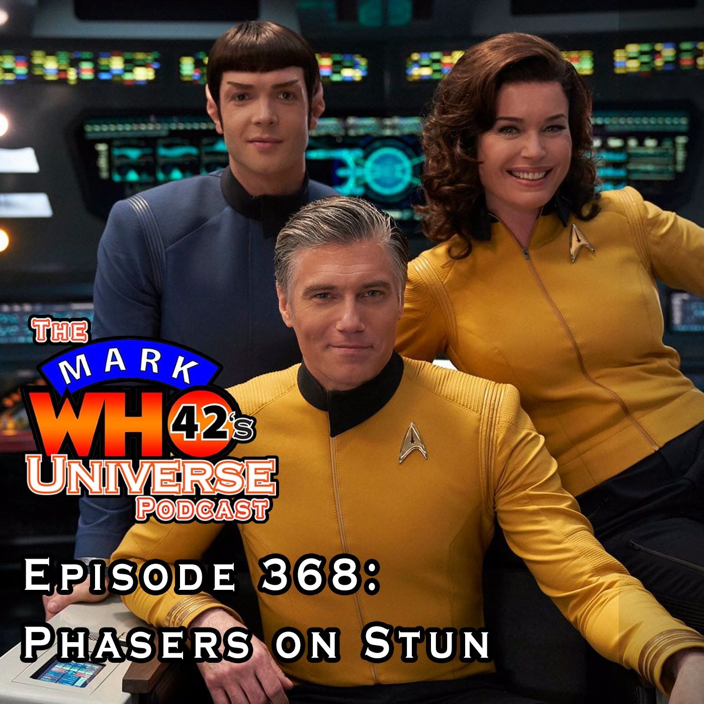 MarkWHO42