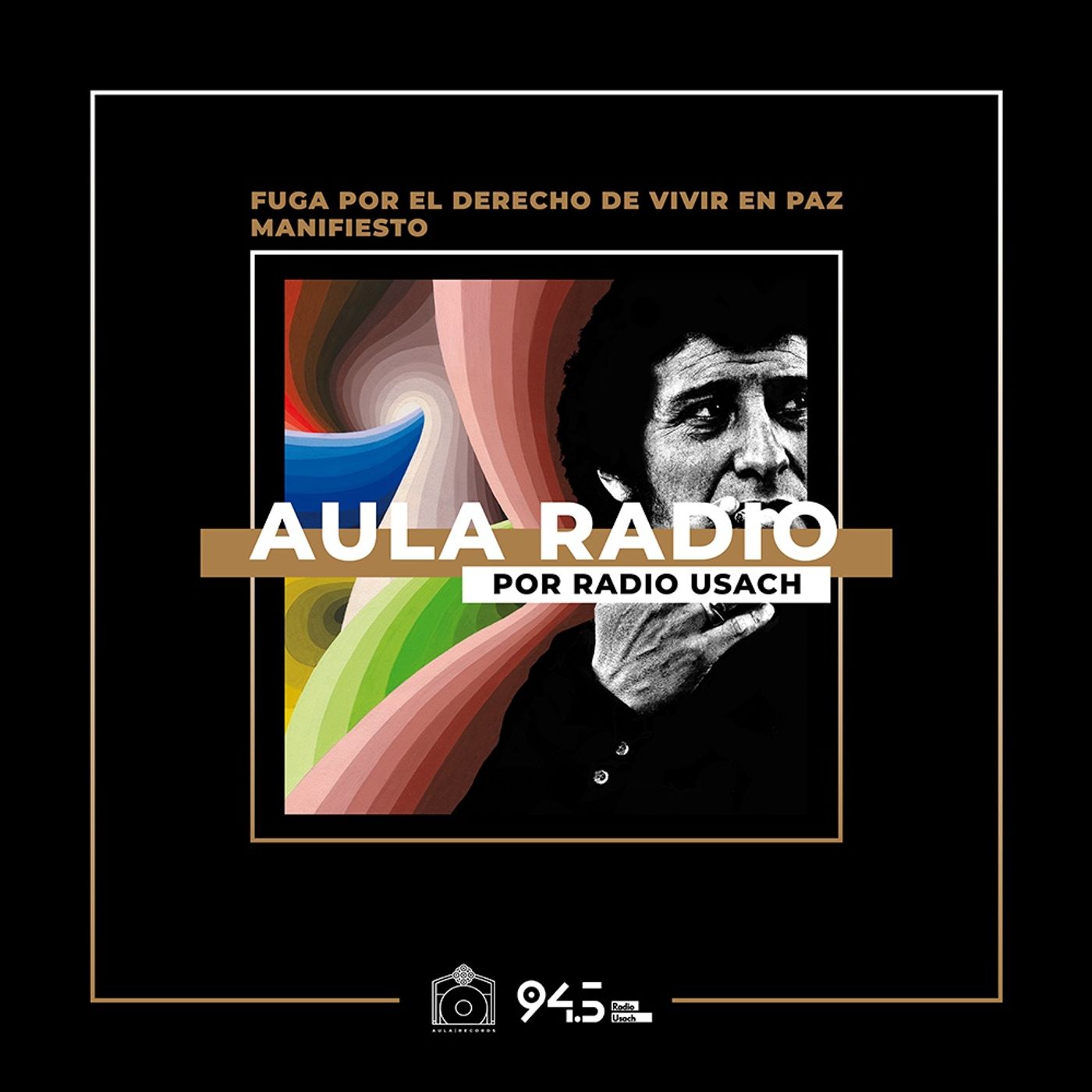 Aula Radio