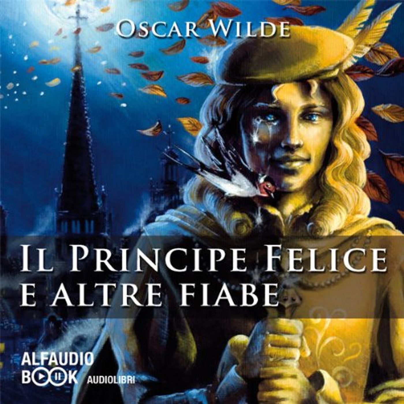 Listen Legally to Popular Titles Full Audiobooks in Kids, Fables, Fairy Tales & Myths