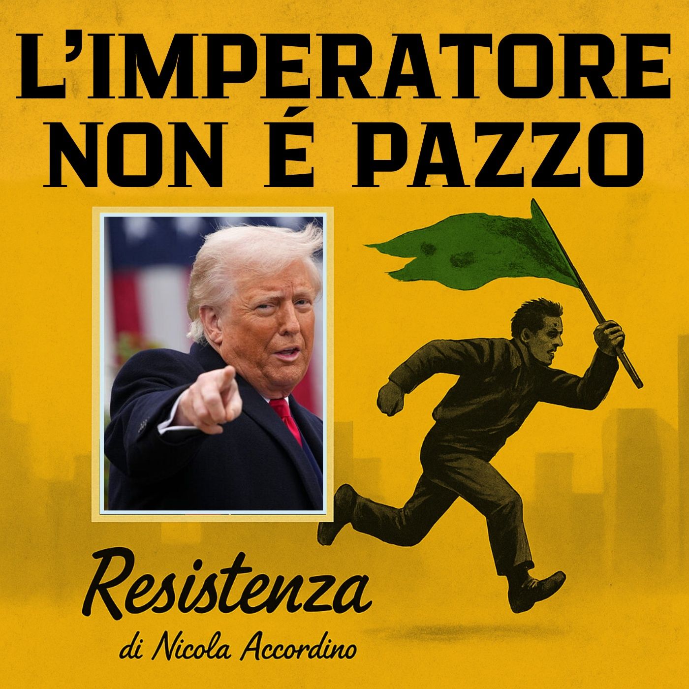 Resistenza