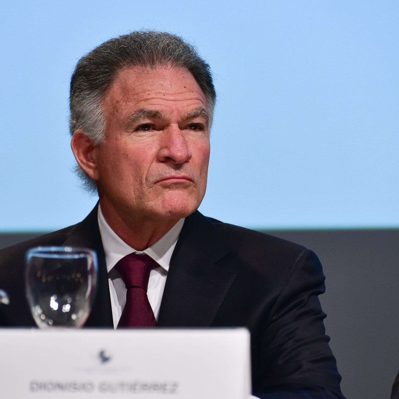 Oviedo se convierte en la capital Iberoamericana de la libertad