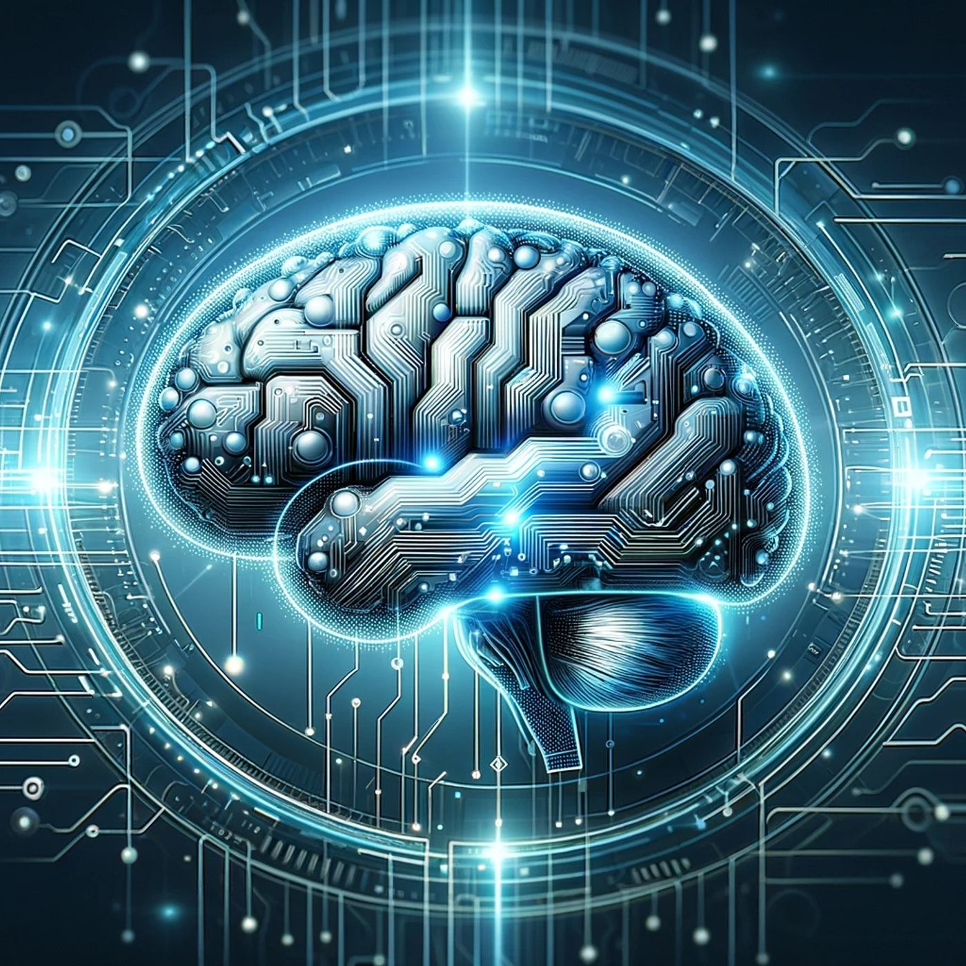 Las Inteligencias Artificiales