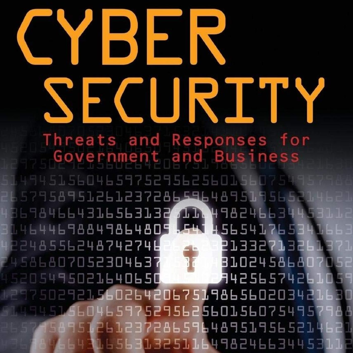 Cyber Security: Threats and Responses for Government and Business