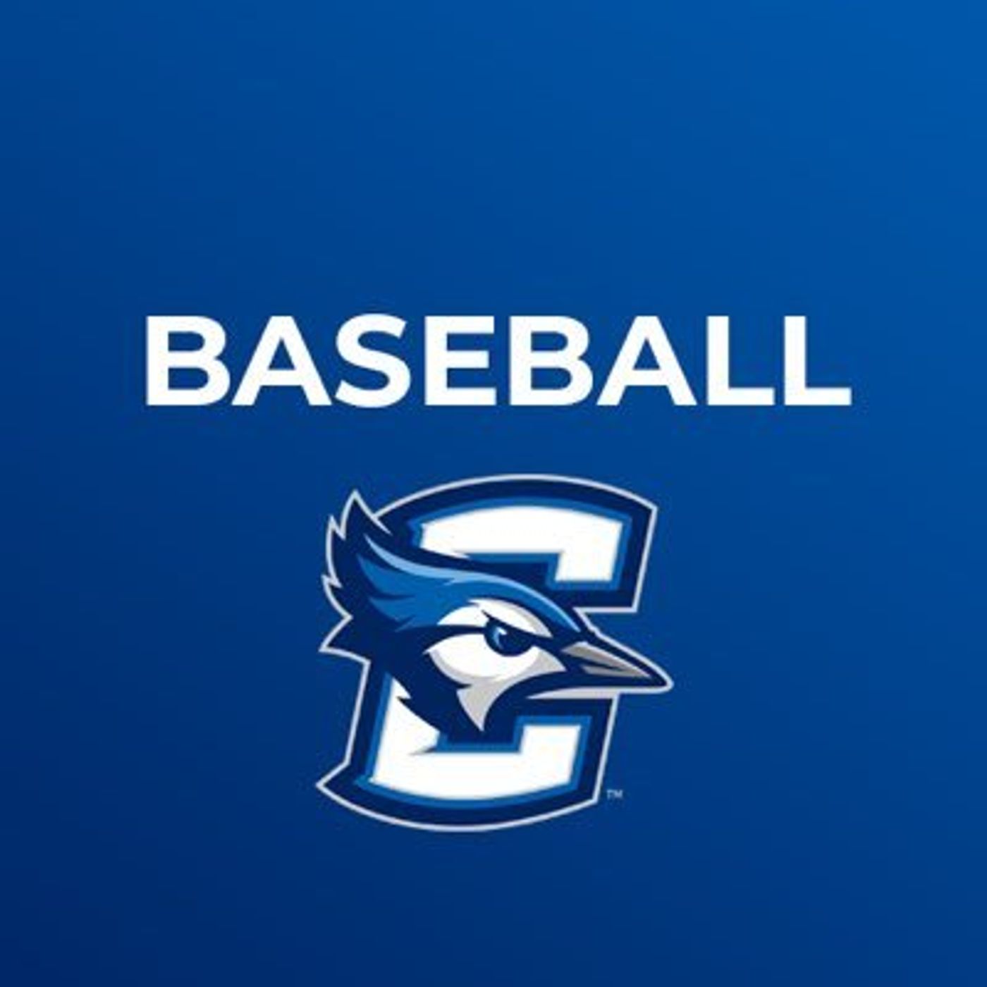 Ed Servais episode artwork