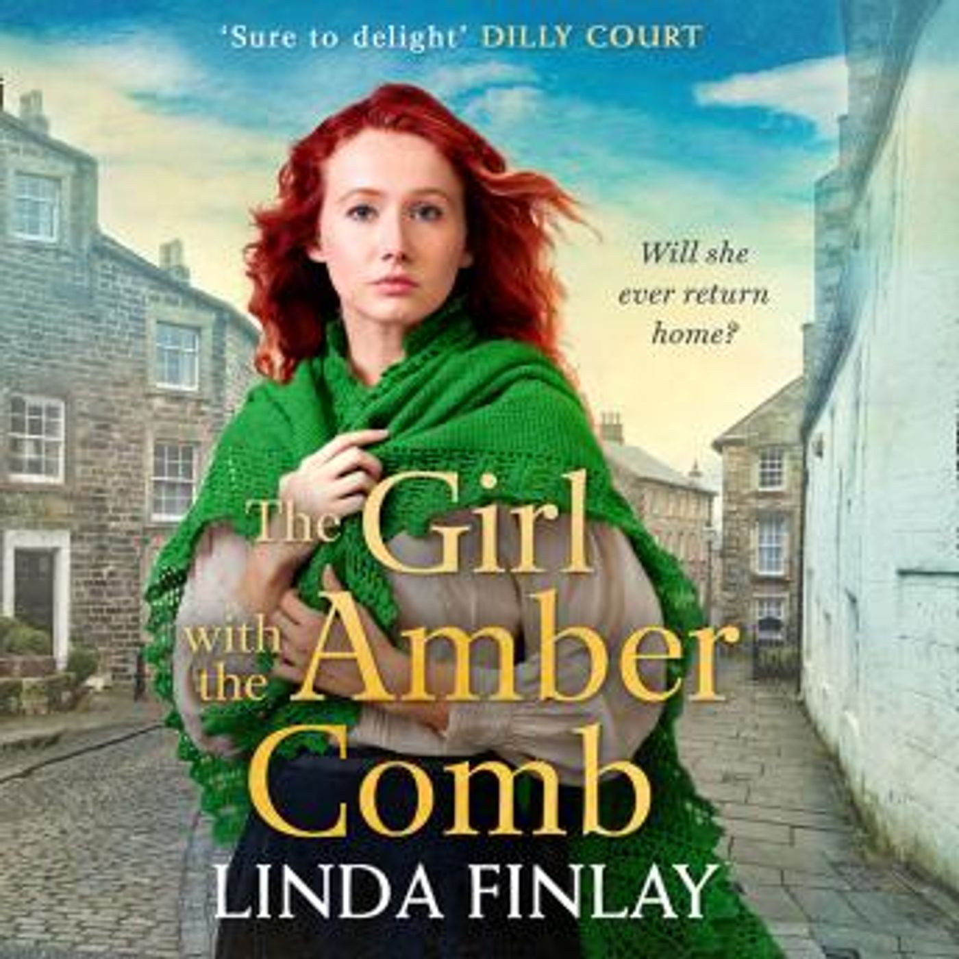 Listen to Best Full Audiobooks in Romance, Historical
