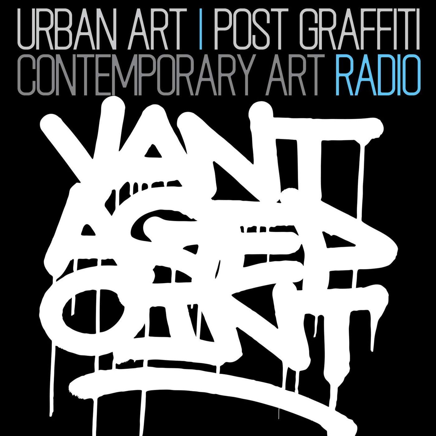 Vantagepoint Radio's tracks