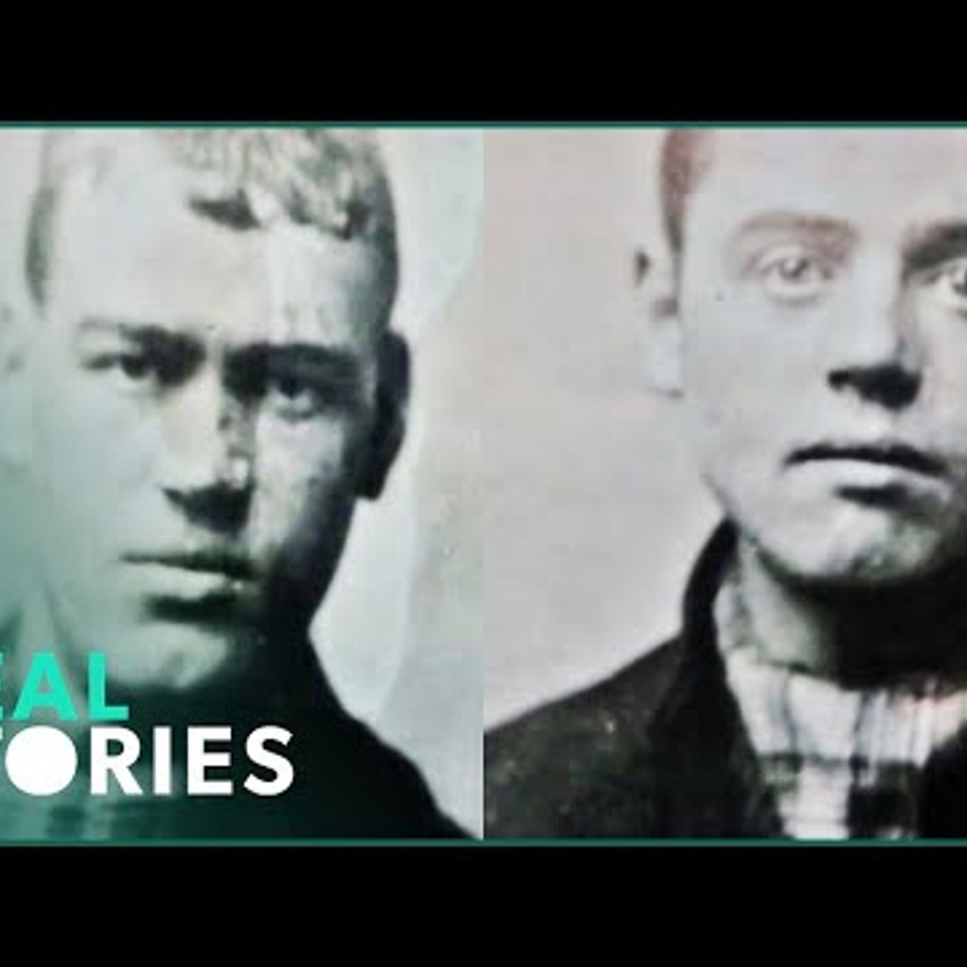 082. The Grimey Gangs of Manchester From Victorian Era to Today (True Crime Documentary)  Real Stori