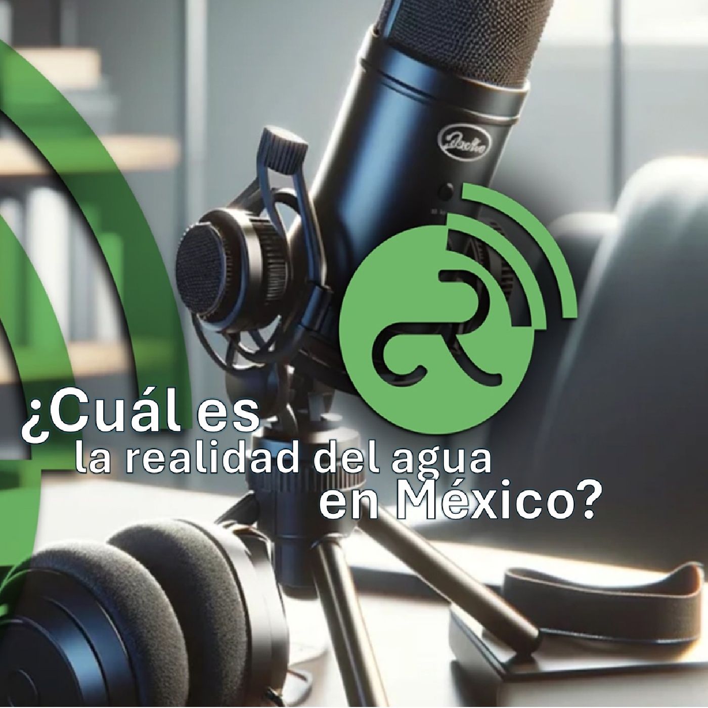El podcast de cR