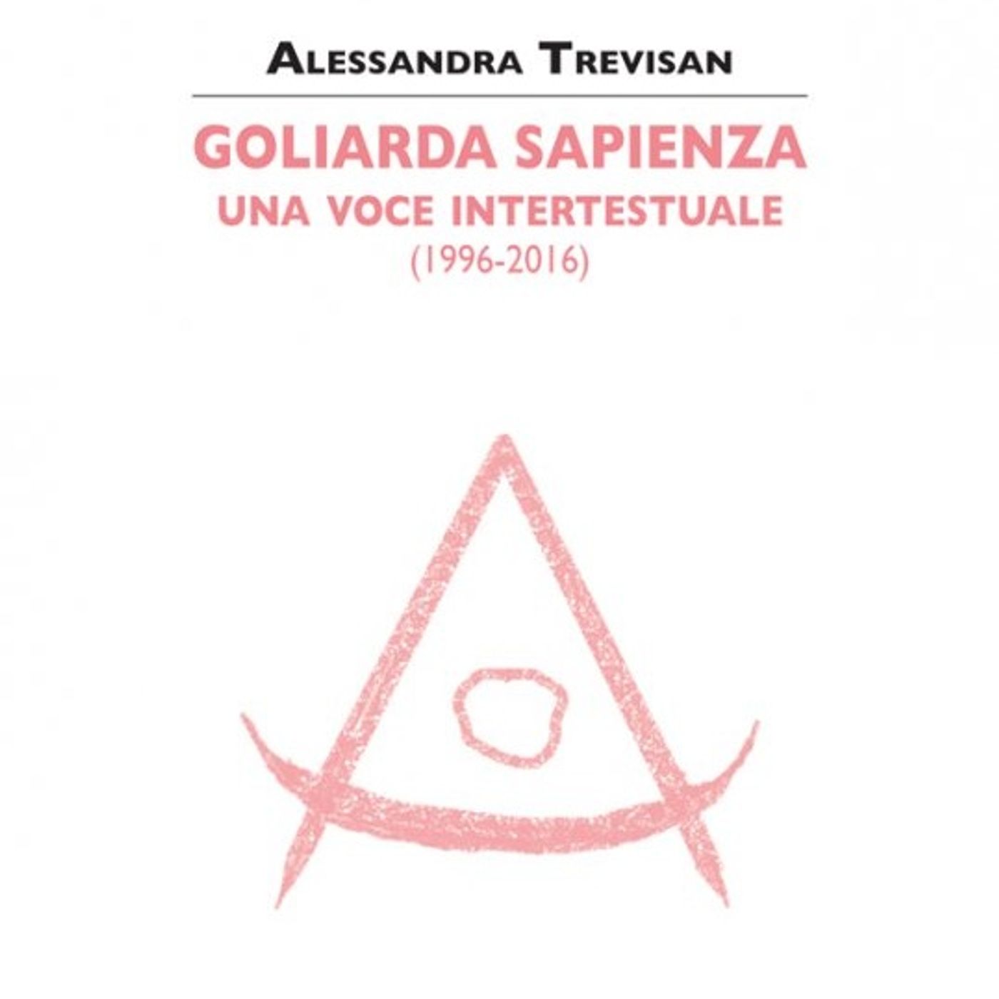 Incontri ravvicinati