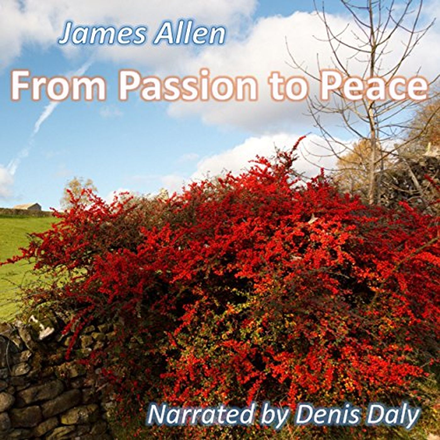 Discover the Libray of Best Audiobooks in Nonfiction, Philosophy