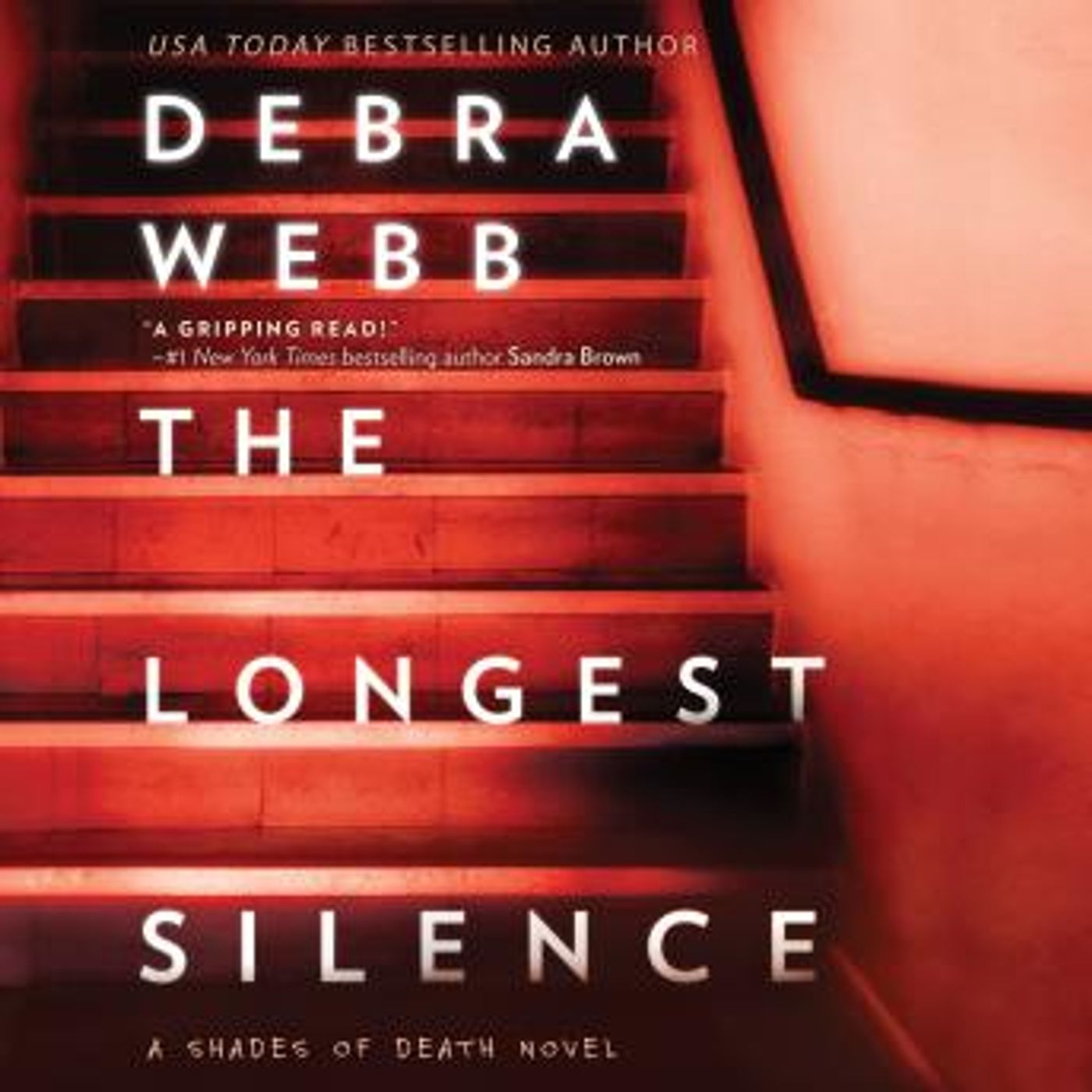 Access Must-Have Free Audiobooks in Mystery, Thriller & Horror, Police & Detective