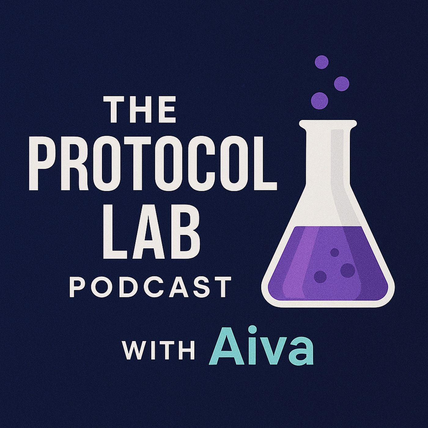 The Protocol Lab: Invisible Bottlenecks, Visible Fixes