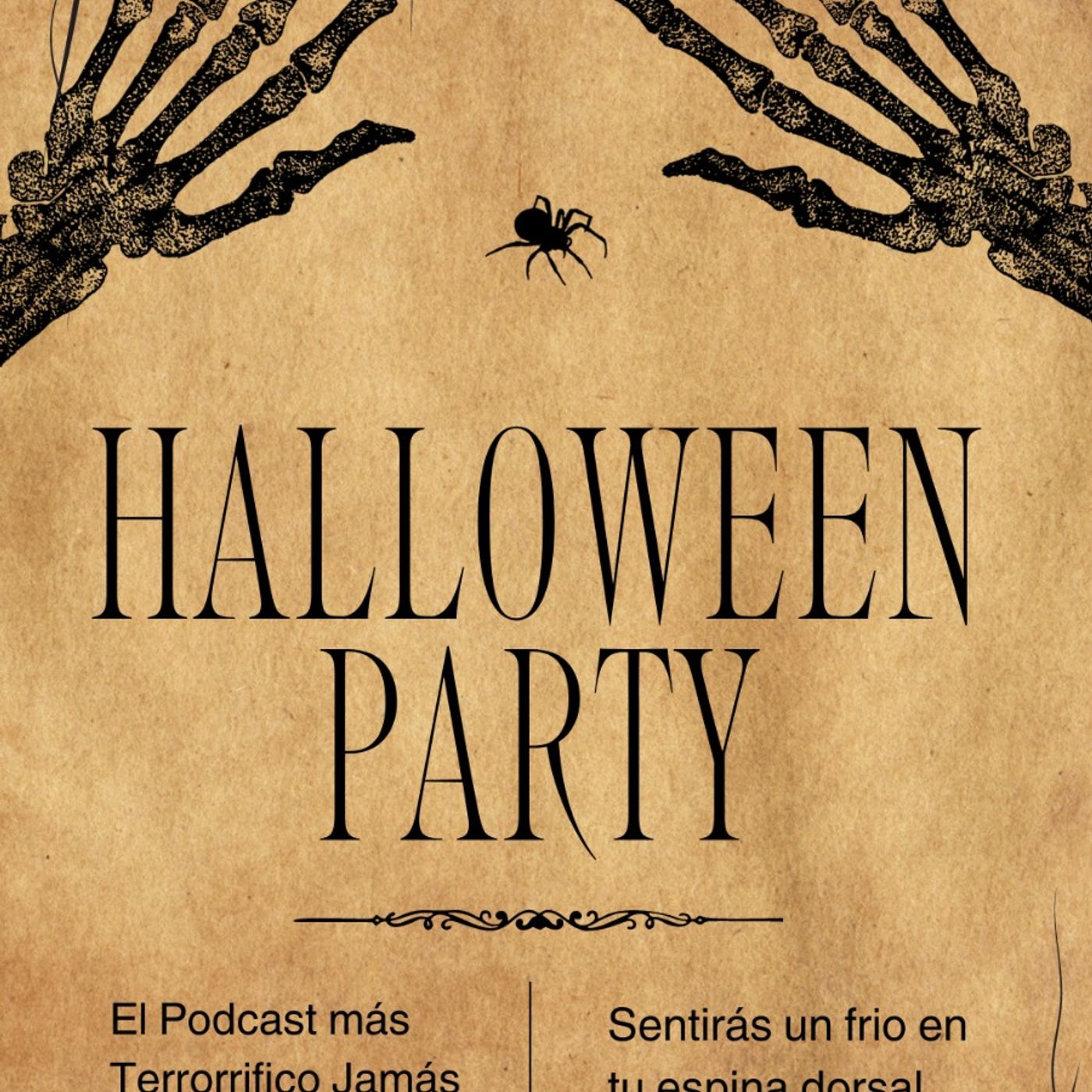 El Podcast del Tic Tac