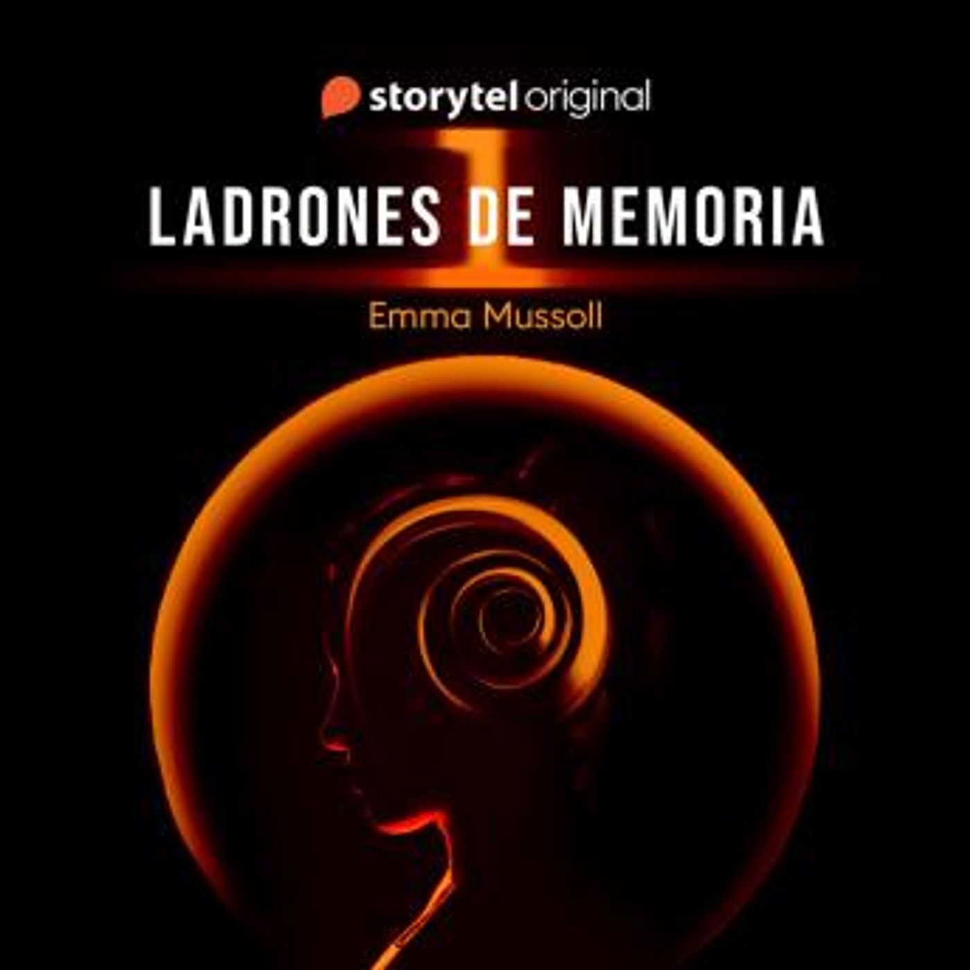 Discover the Best Audio Stories in Science Fiction & Fantasy, Science Fiction