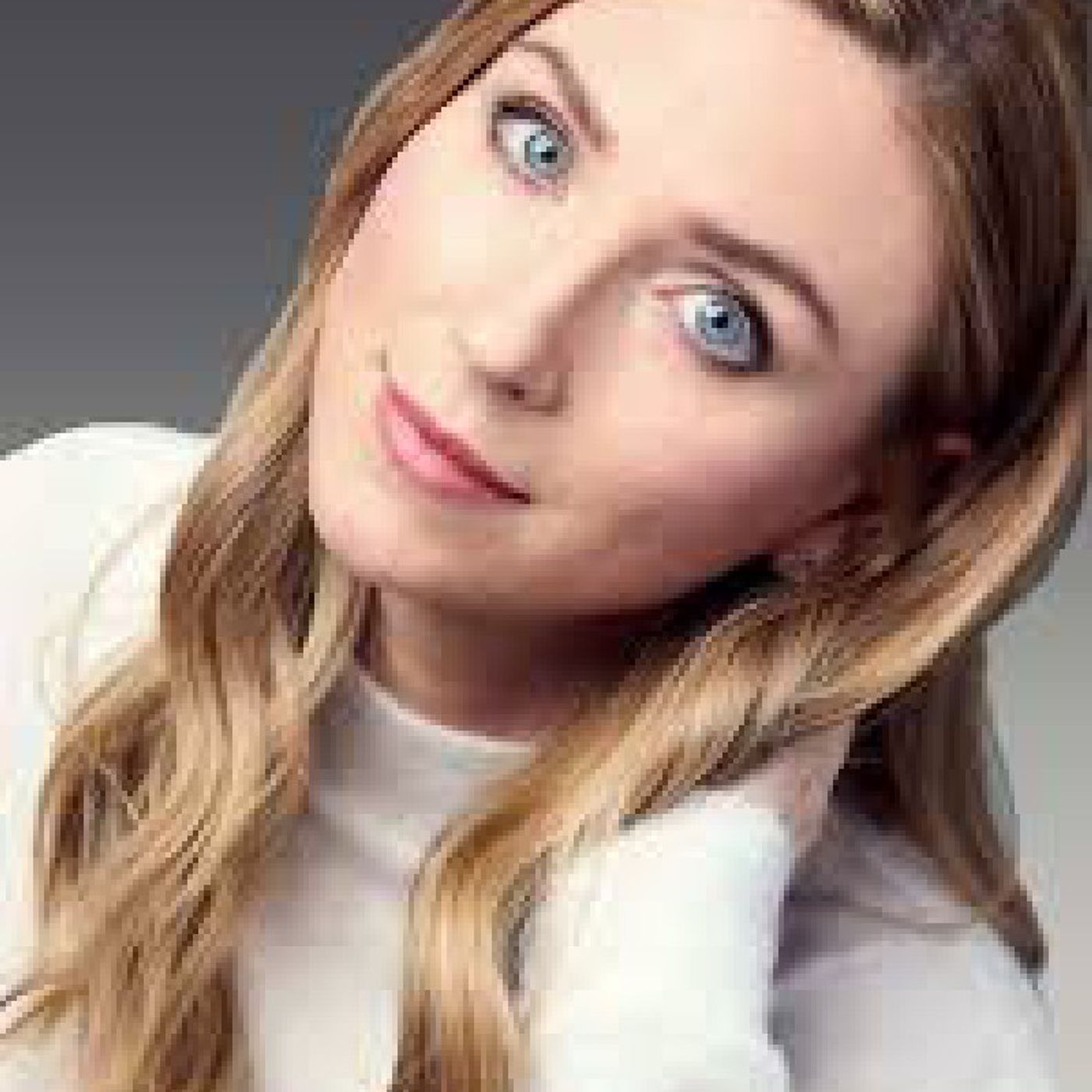 Tabitha Bastien Actress (Run, Hide, Die) episode artwork