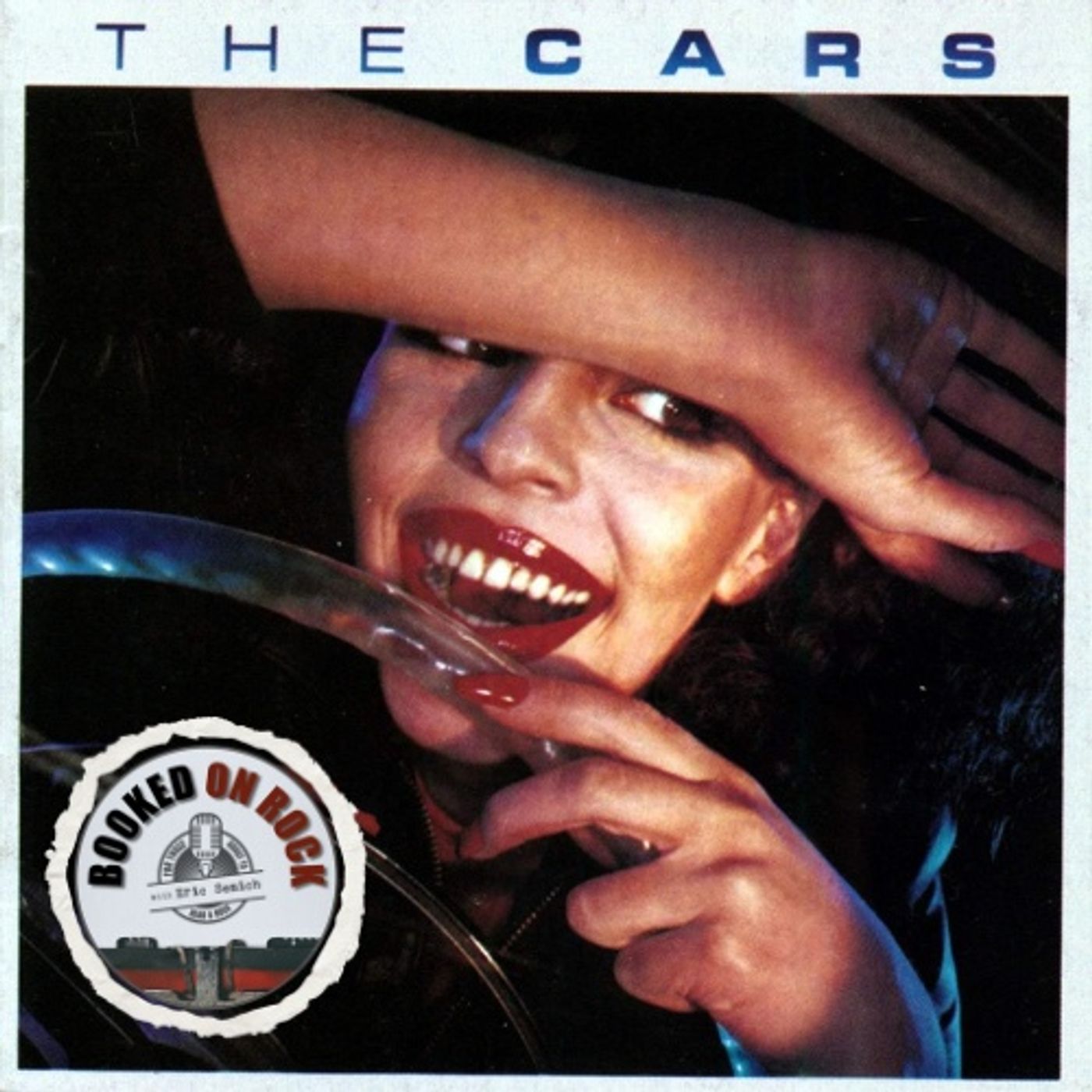 The Rock DJ Who Ignited The Cars [Highlight From Episode 319]