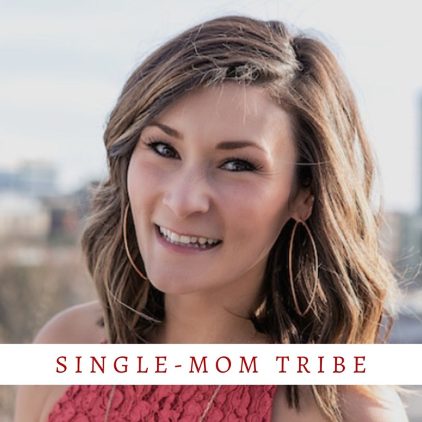 Single Mom Tribe