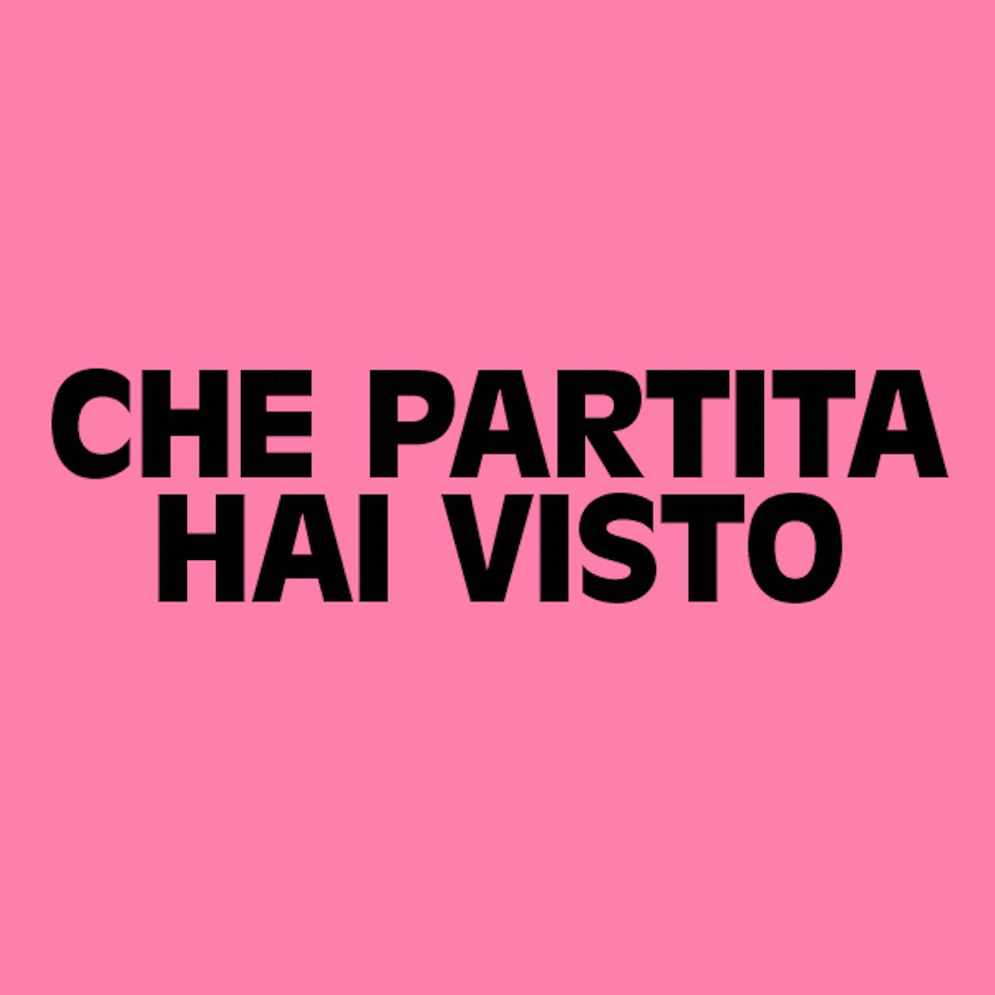 l'Ultimo Uomo