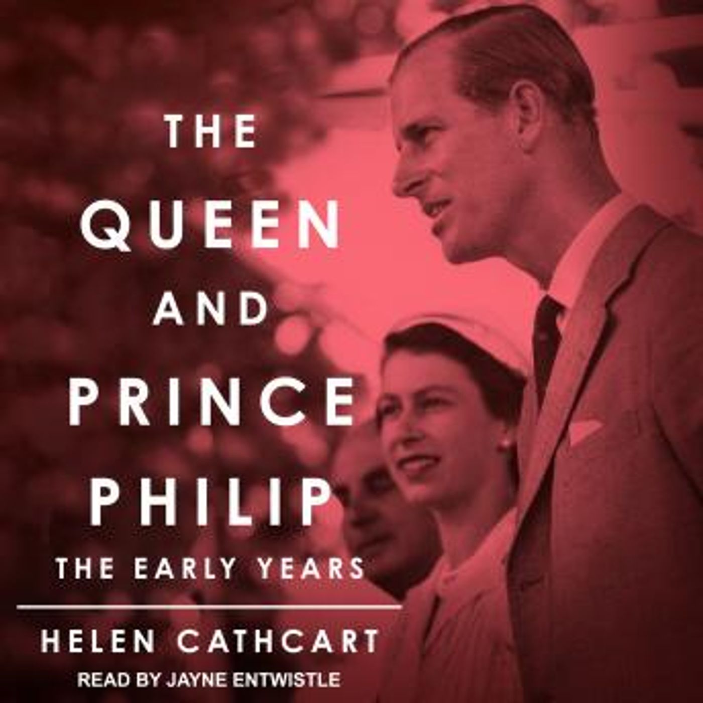 Stream Popular Full Audiobooks in History, Europe