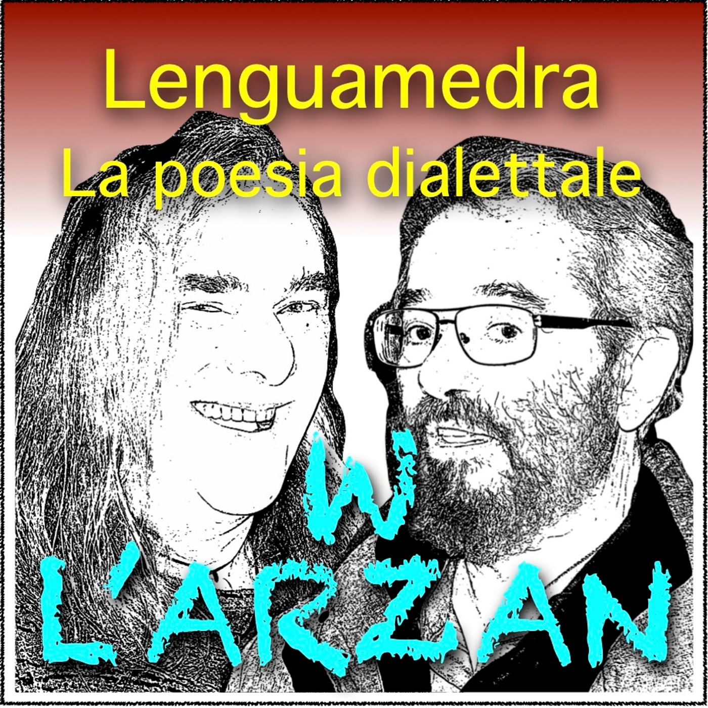 W l\'Arzan
