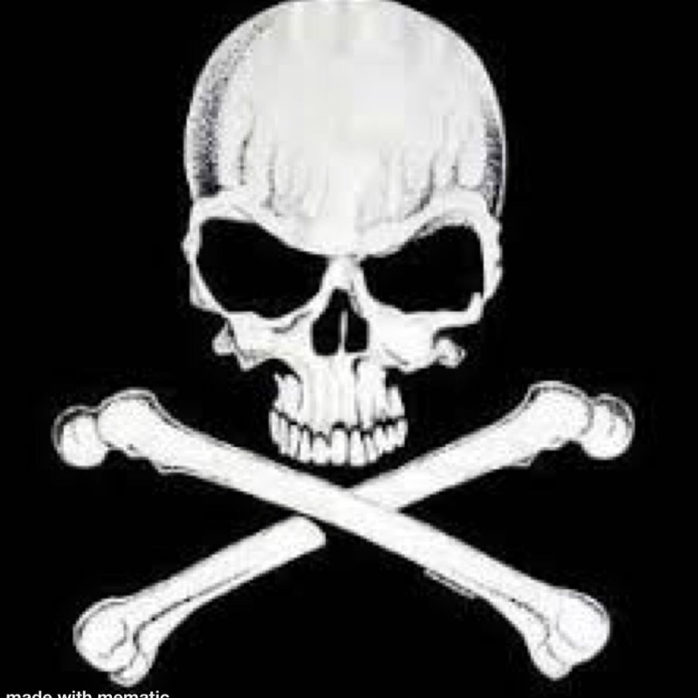 Burgfan.com GameTime Live