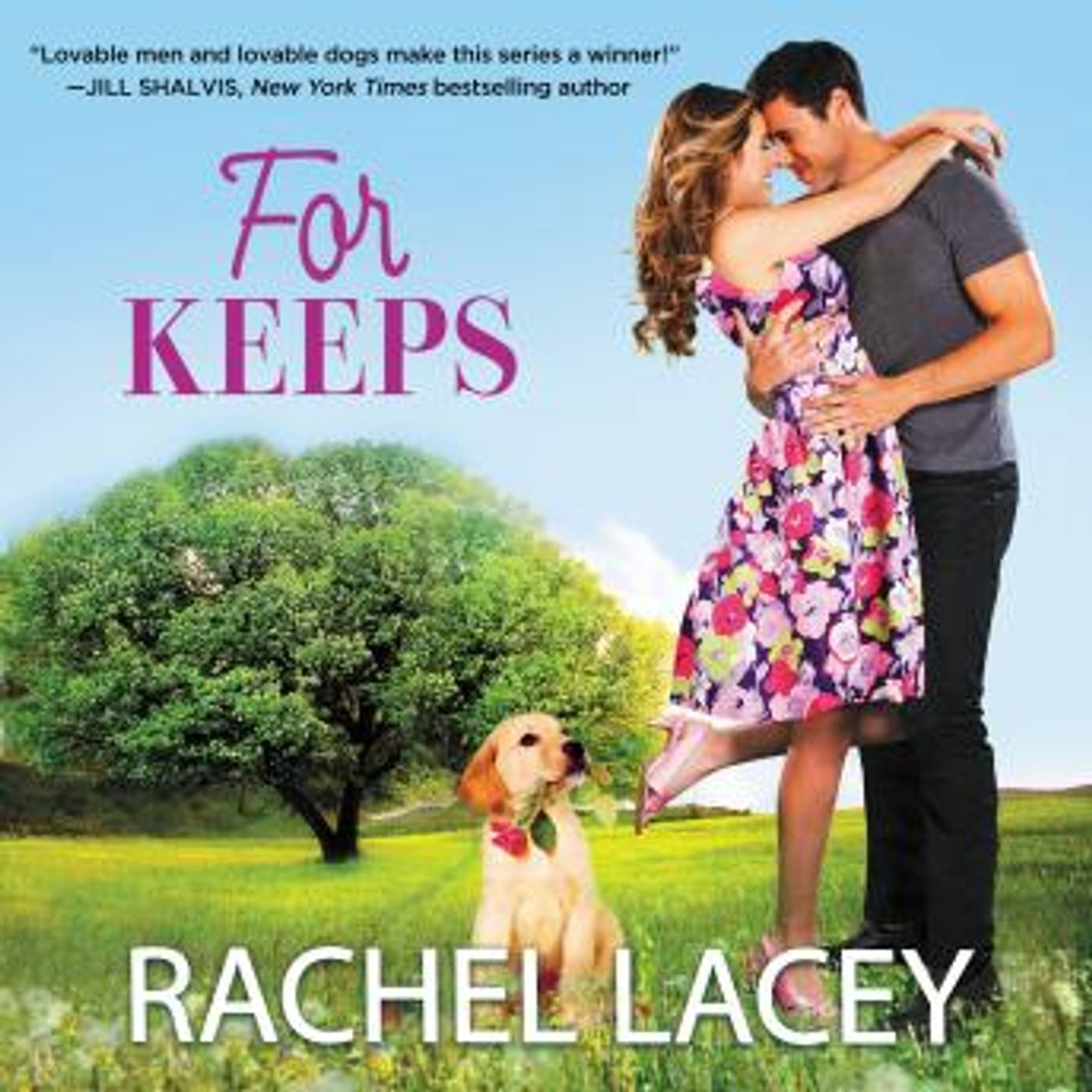 Download Best Full Audiobooks in Romance, Romantica