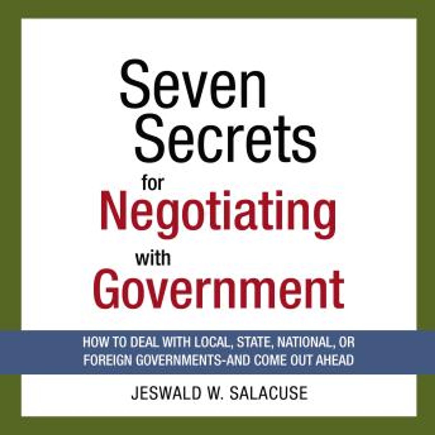 Explore the Latest Free Audiobooks in Self-Improvement, Communication Skills