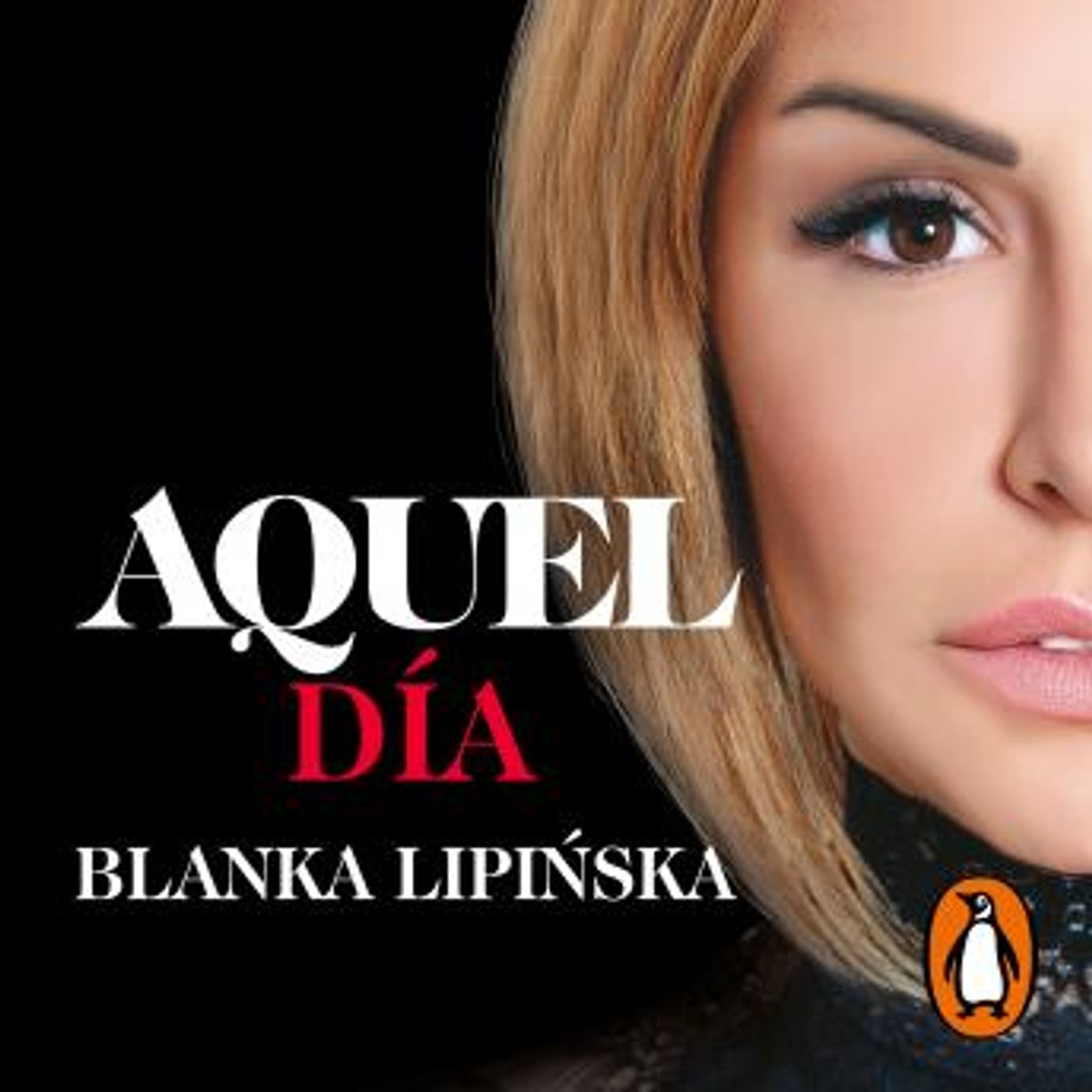 Explore New Full Audiobooks in Romance, Erotica
