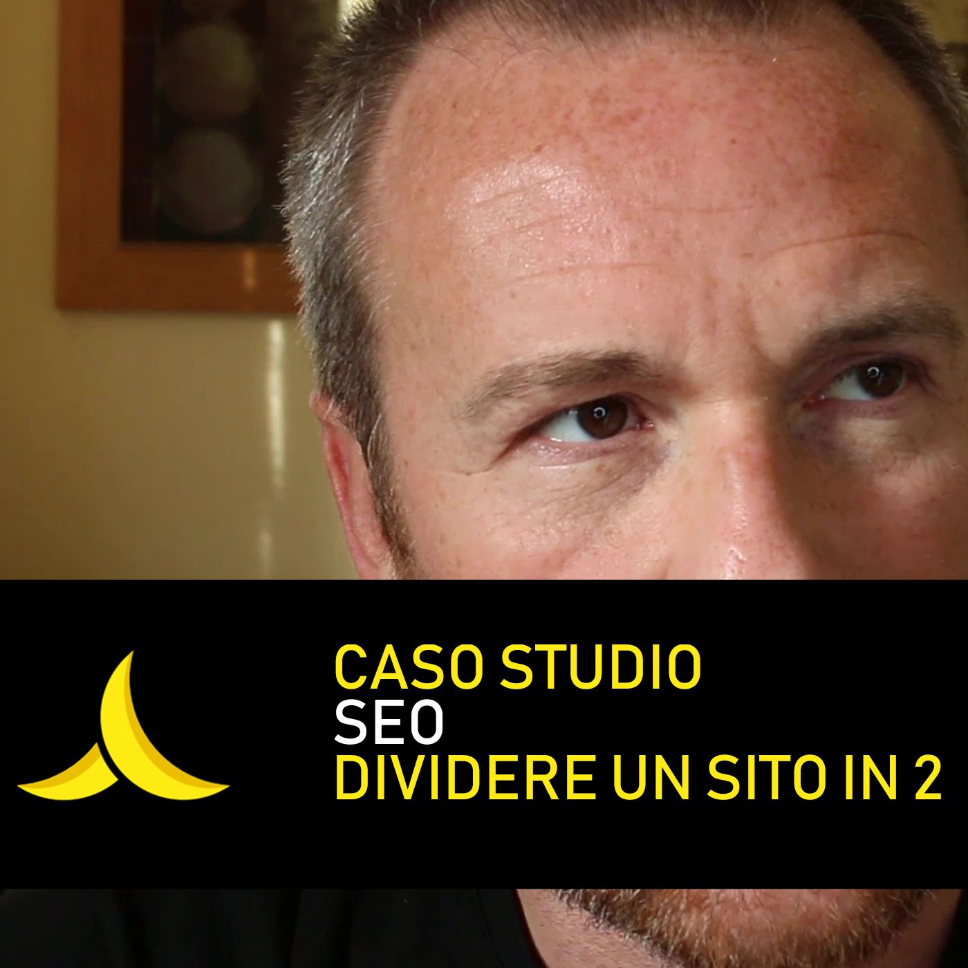 CONSULENZE E STRATEGIE DI MARKETING