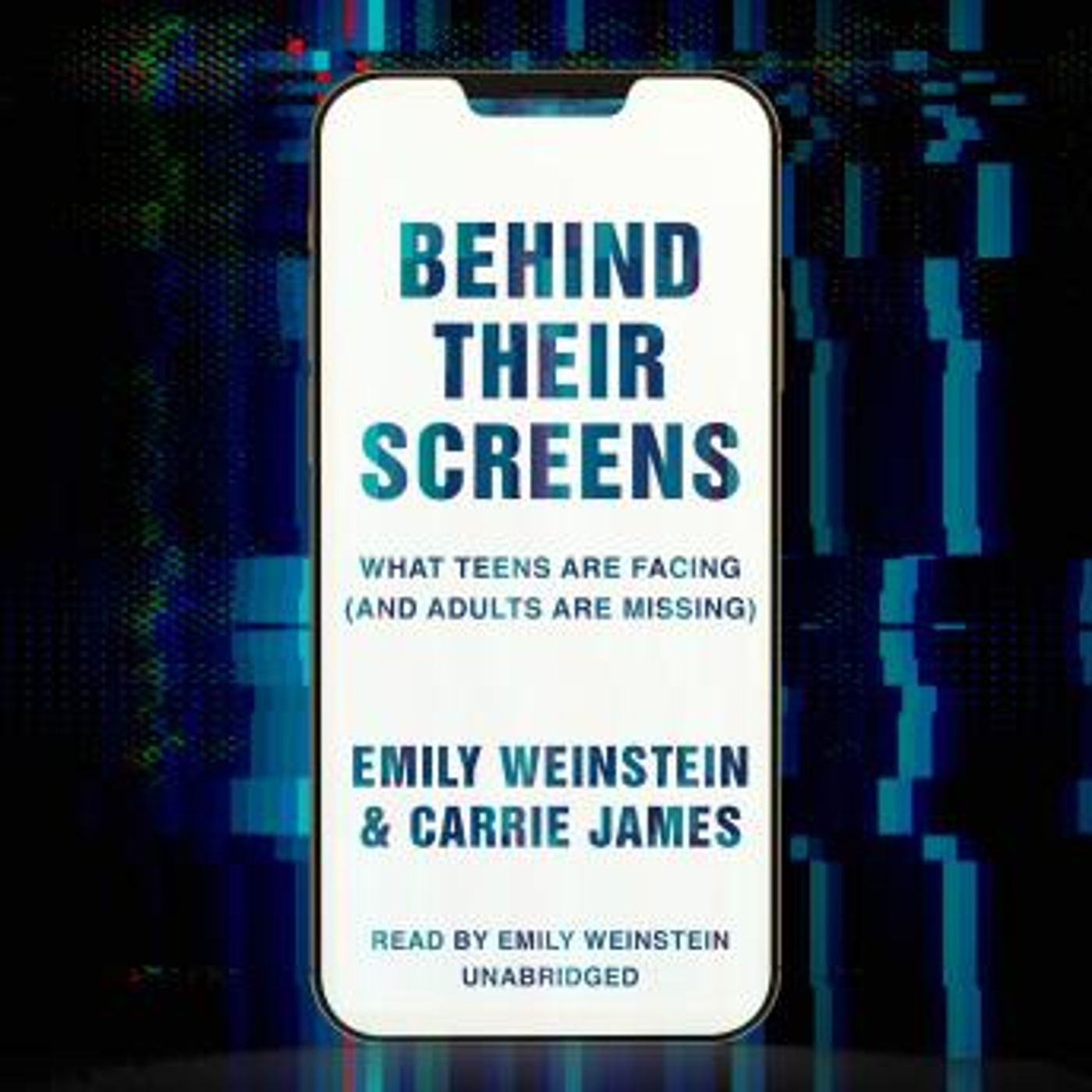Unlock Top Full Audiobooks in Non-Fiction, Social Science