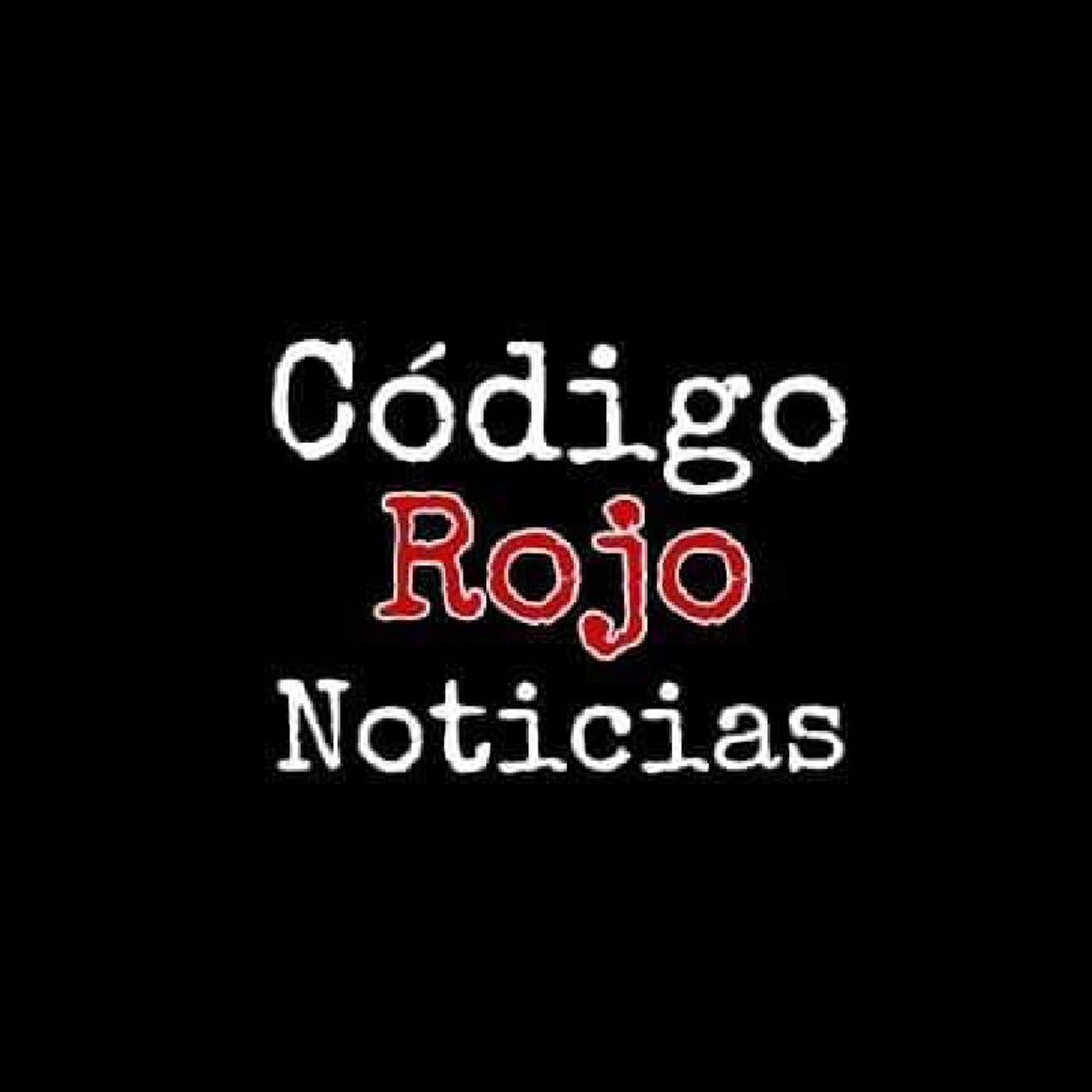 El podcast de Jorge Bastida