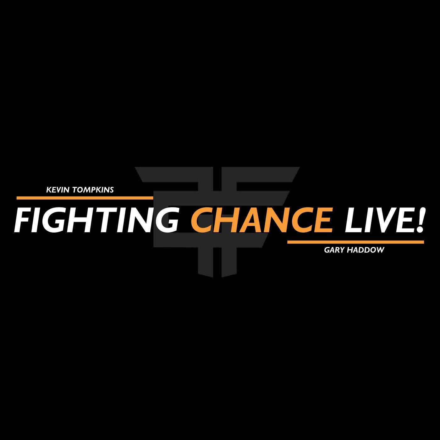 #33: Week 11 Preview with Samantha Previte from the New York Post and Ryan Hallam from FantasyAlarm!