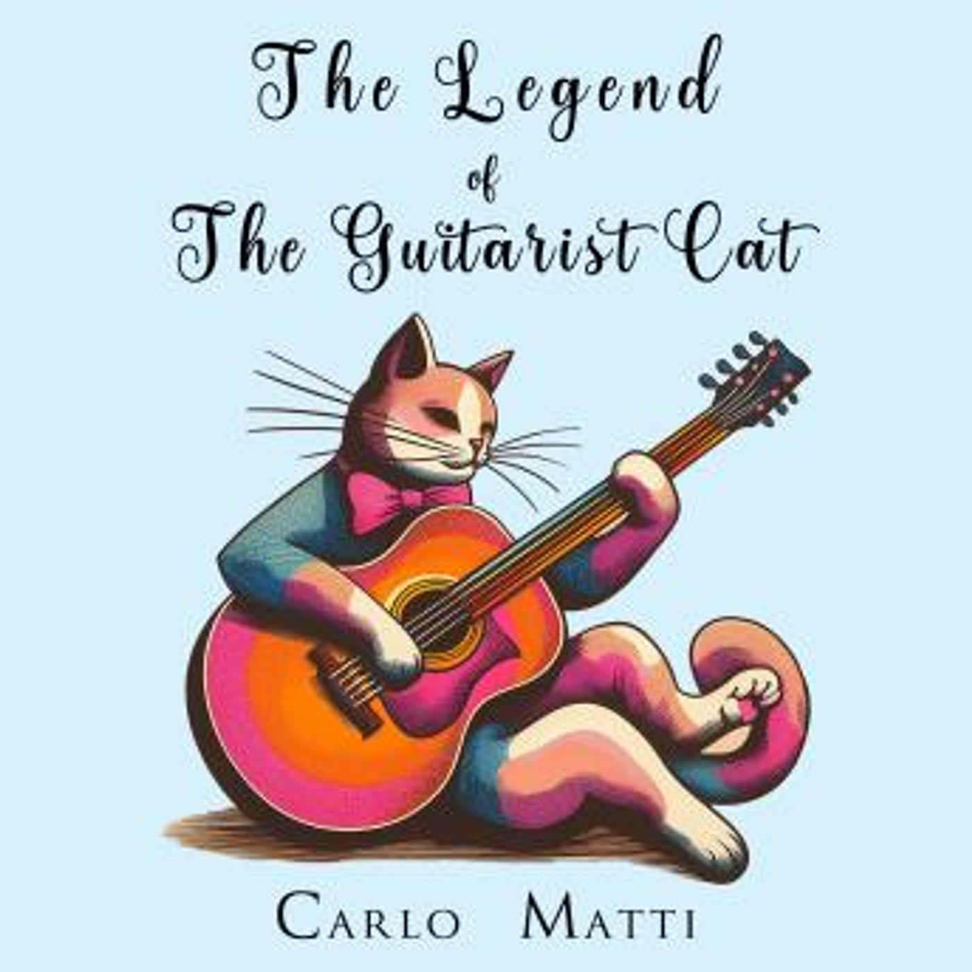Access Unmissable Full Audiobooks in Biography & Memoir, Arts & Entertainment