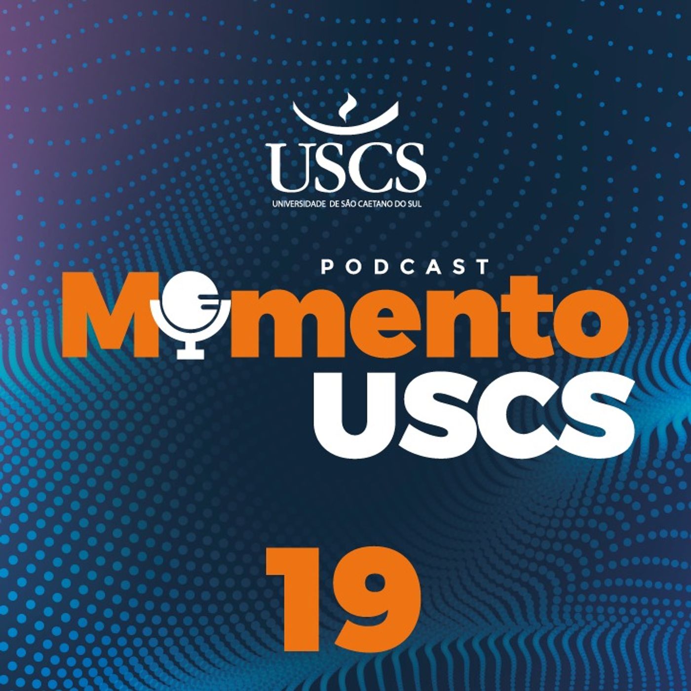 Momento USCS - Temporada 3