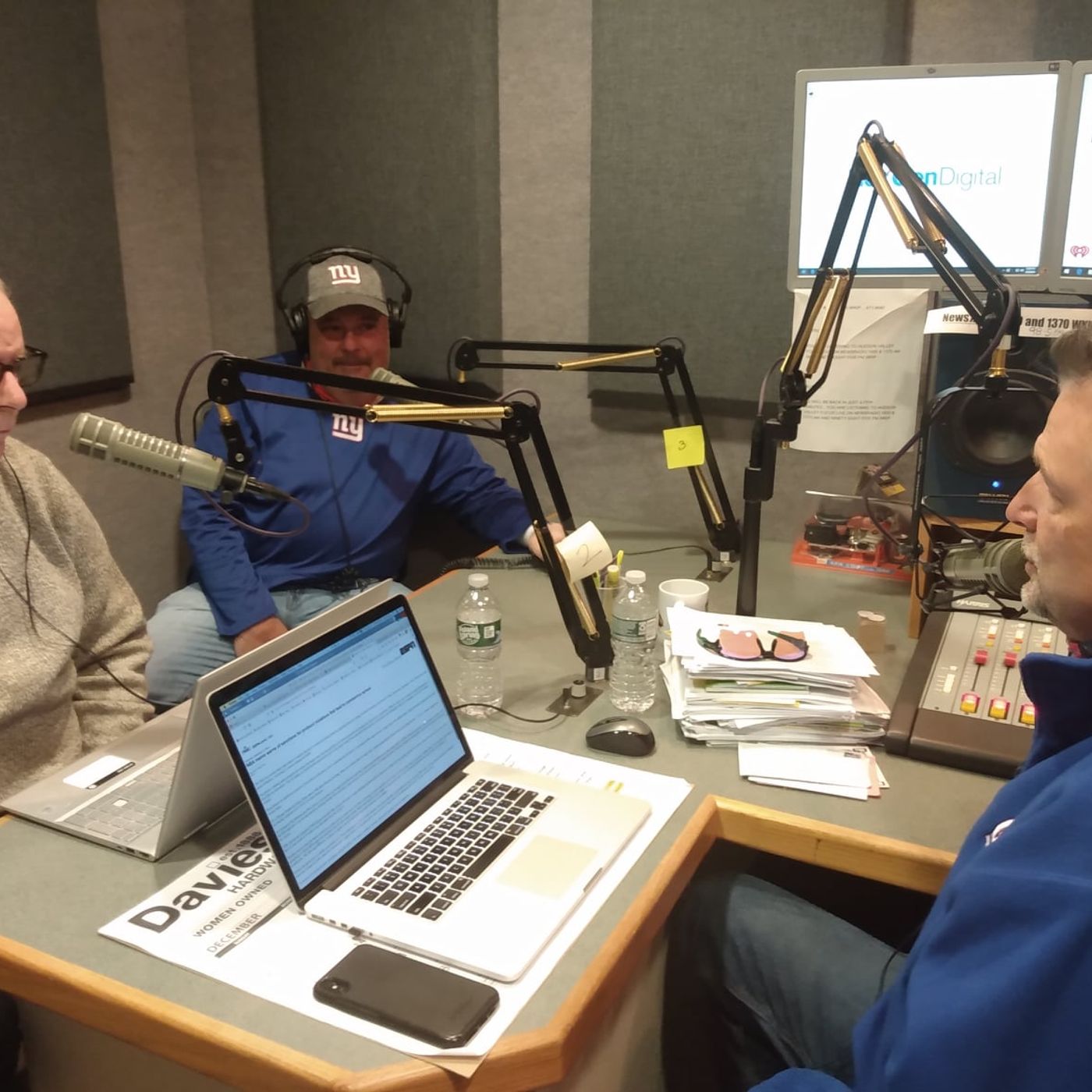 MONDAY SPORTS WTH THE ZOLZ 10-31-2022