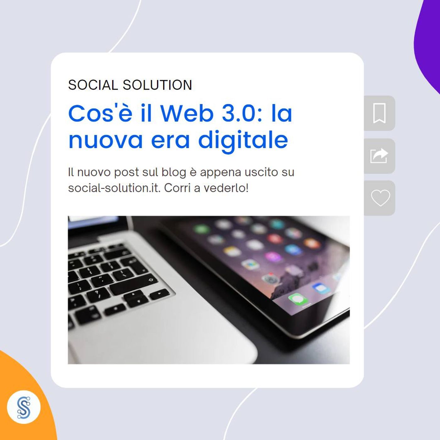 DIGITAL MARKETING TIPS