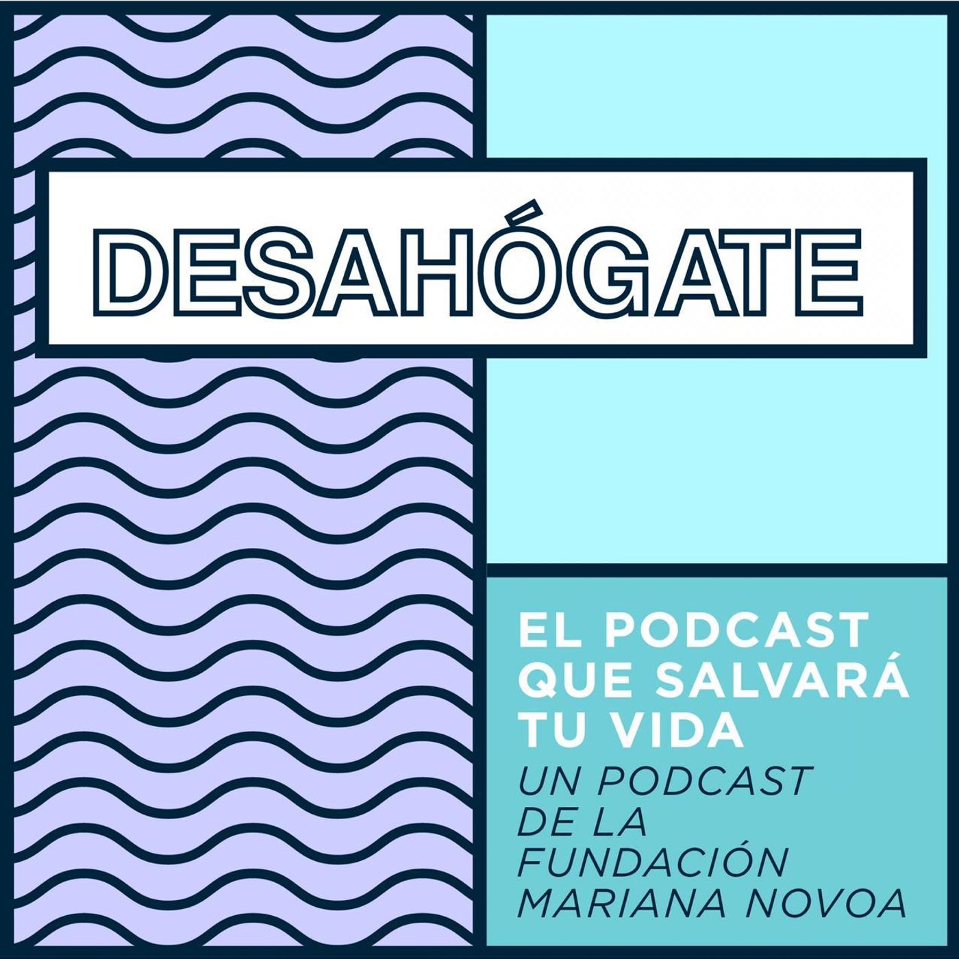 T8 E3 Julio Jaime Mejía - Curso de operaciones de piscinas y estructuras similares