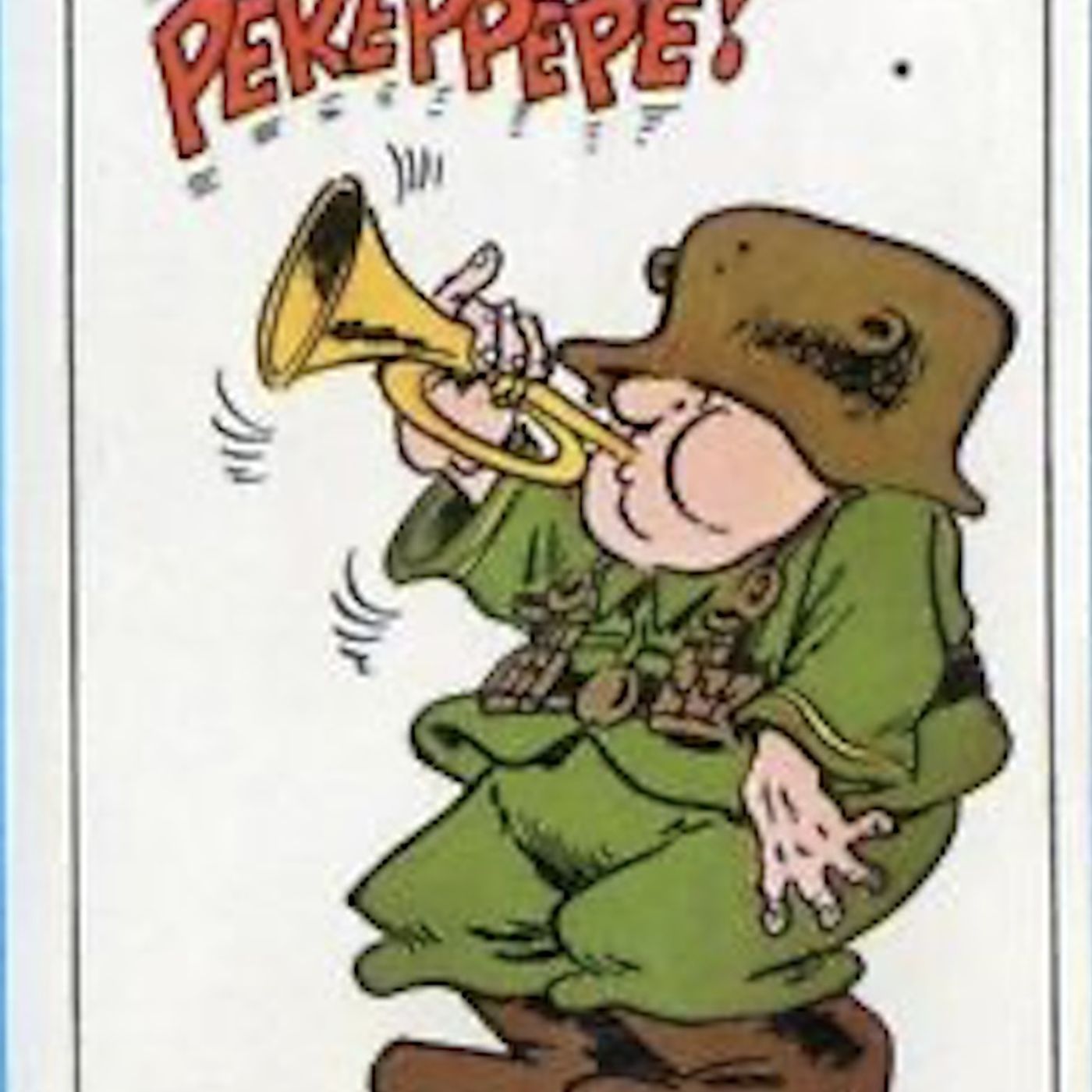 peppereppe episode artwork